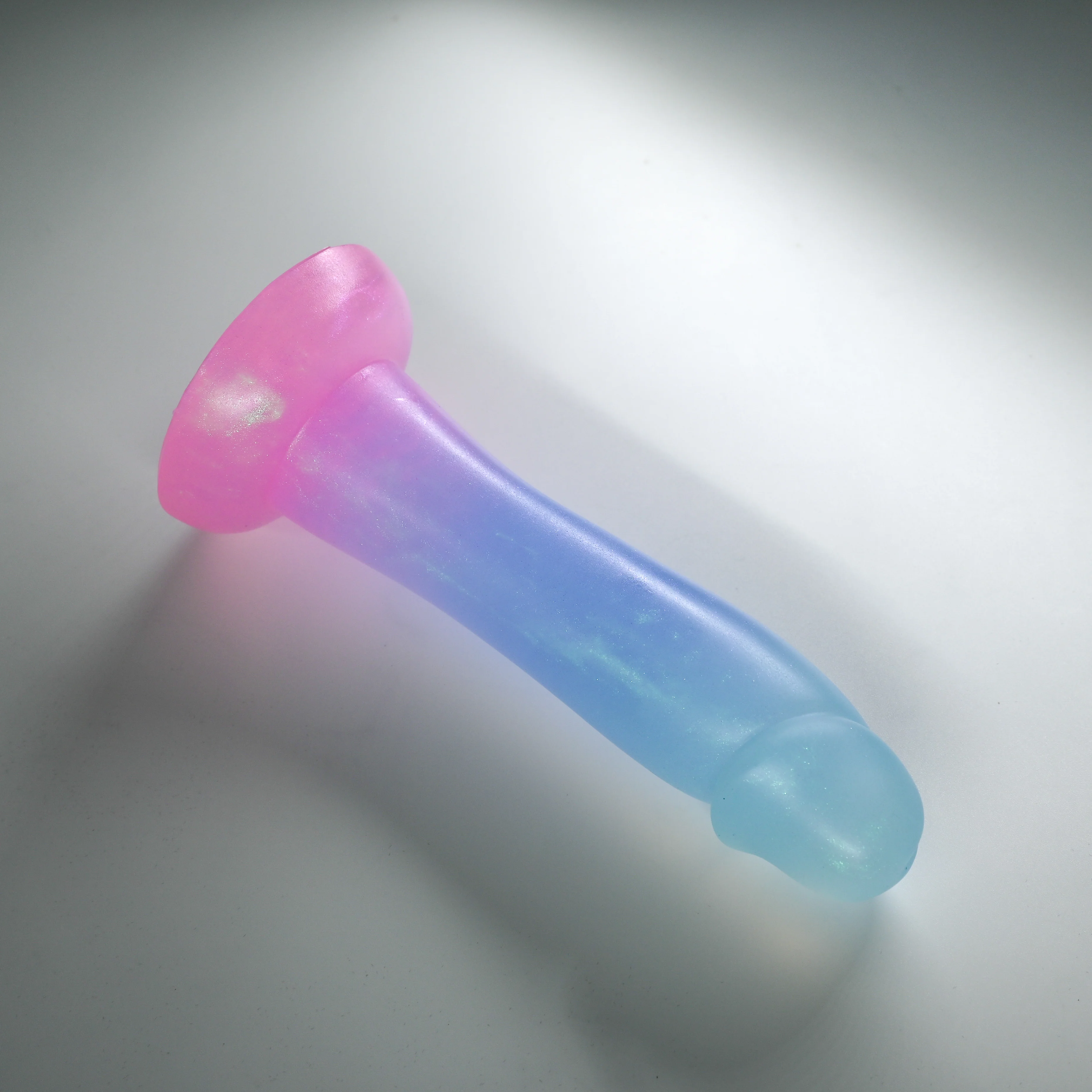 Z2THN36 Caelus Small NC 0031 UV CS - Image 2