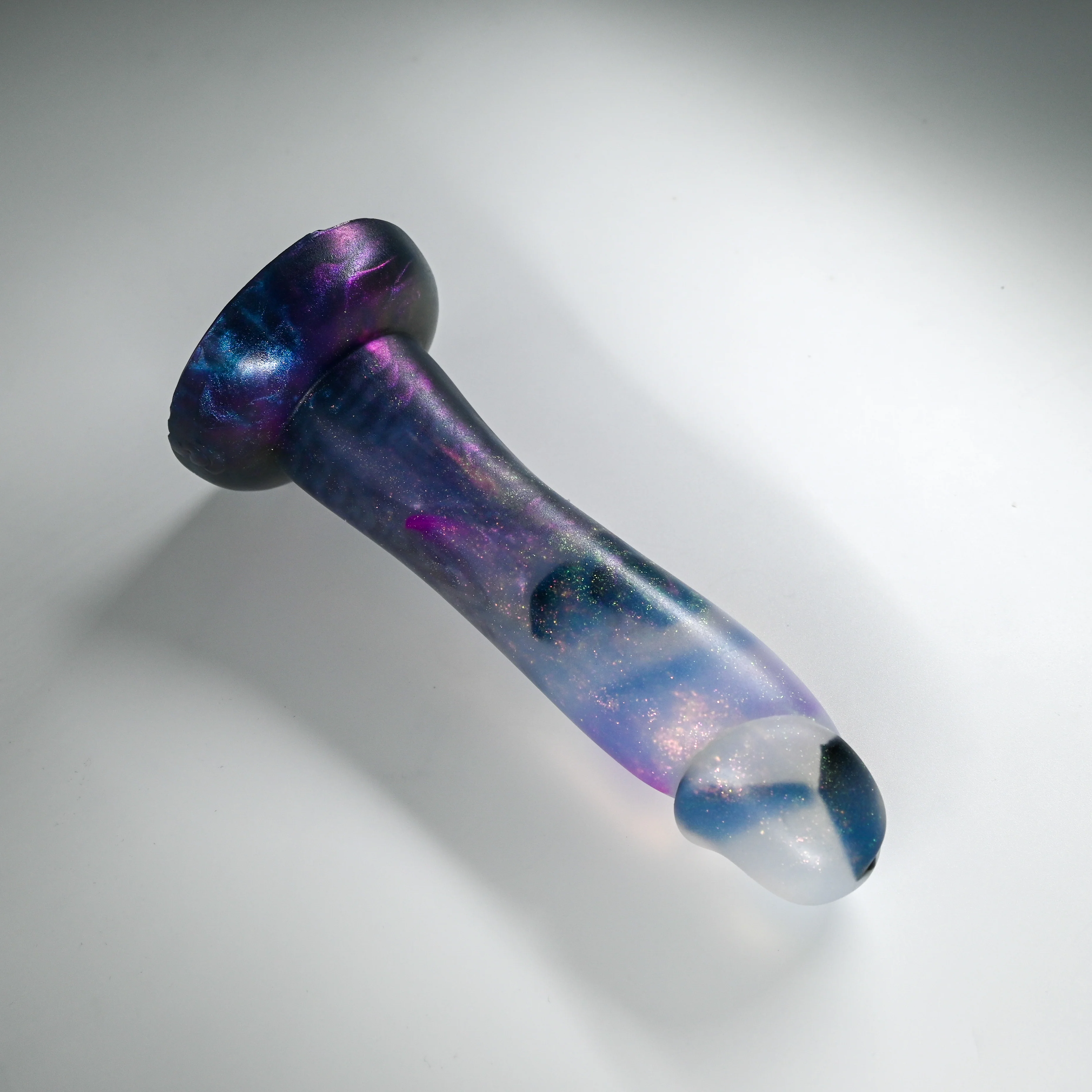 Z2THP88 Caelus Small NC 0031 UV CS - Image 2