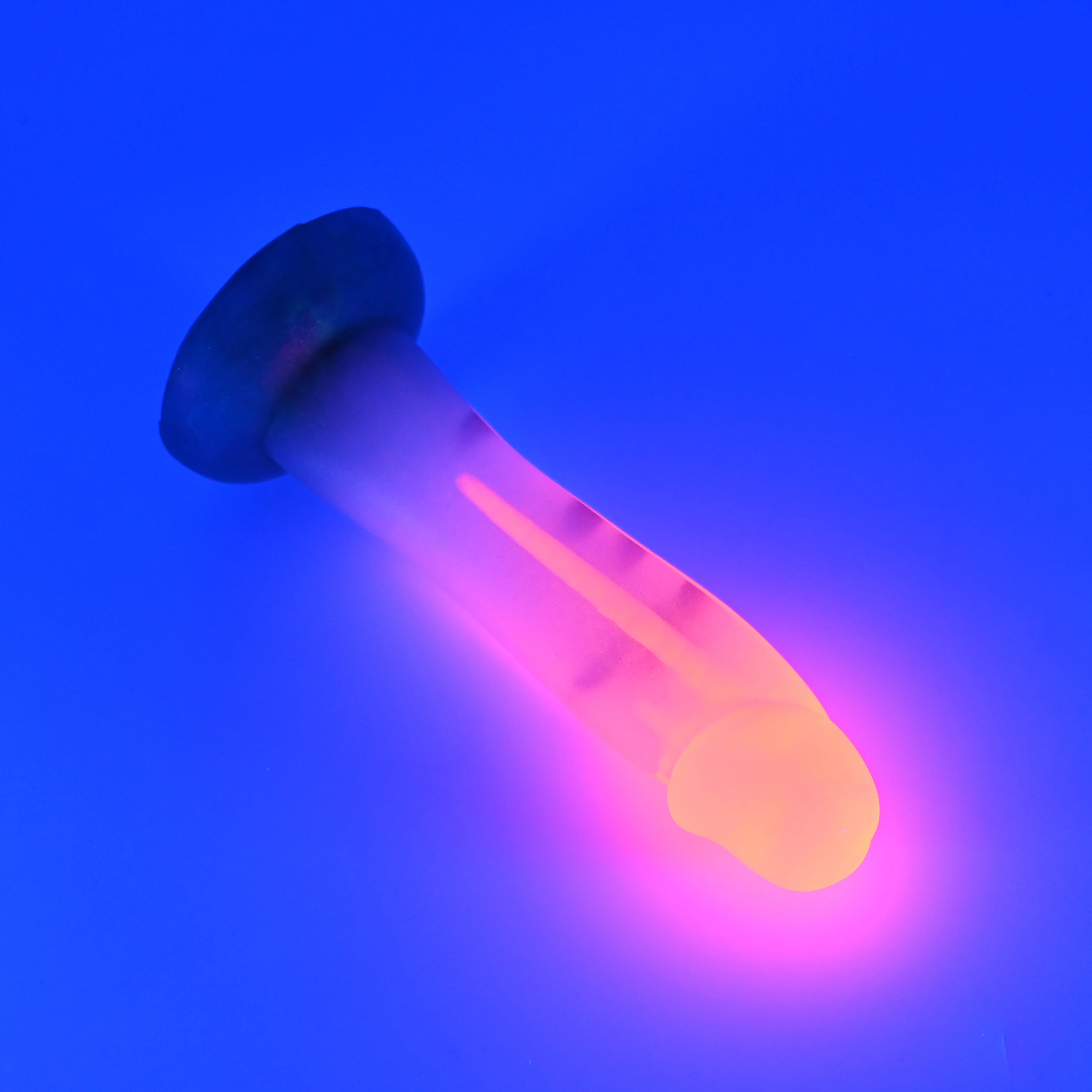 Z2THP89 Caelus Small NC 0031 UV CS - Image 3