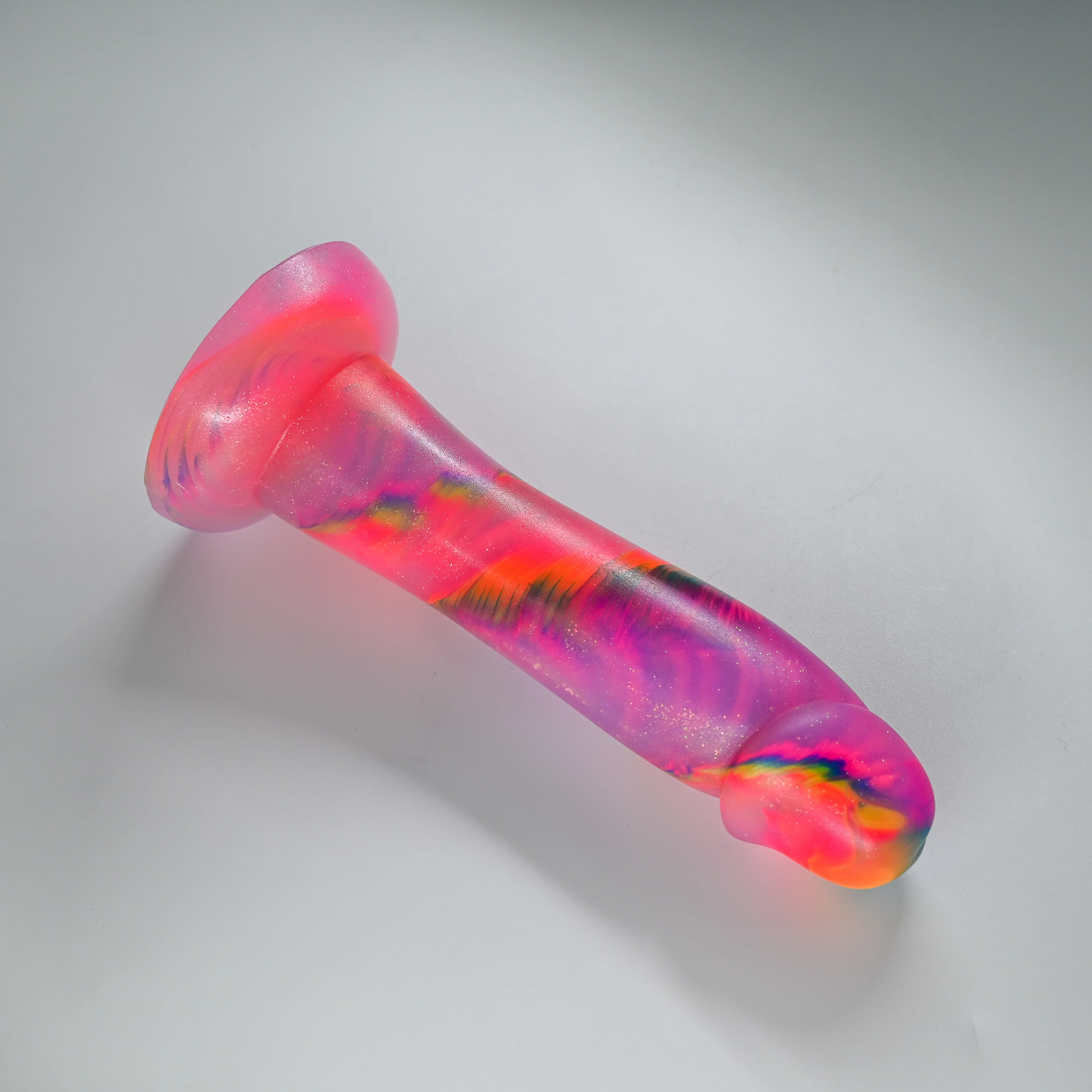 Z2THU37 Caelus Small NC 0031 UV CS