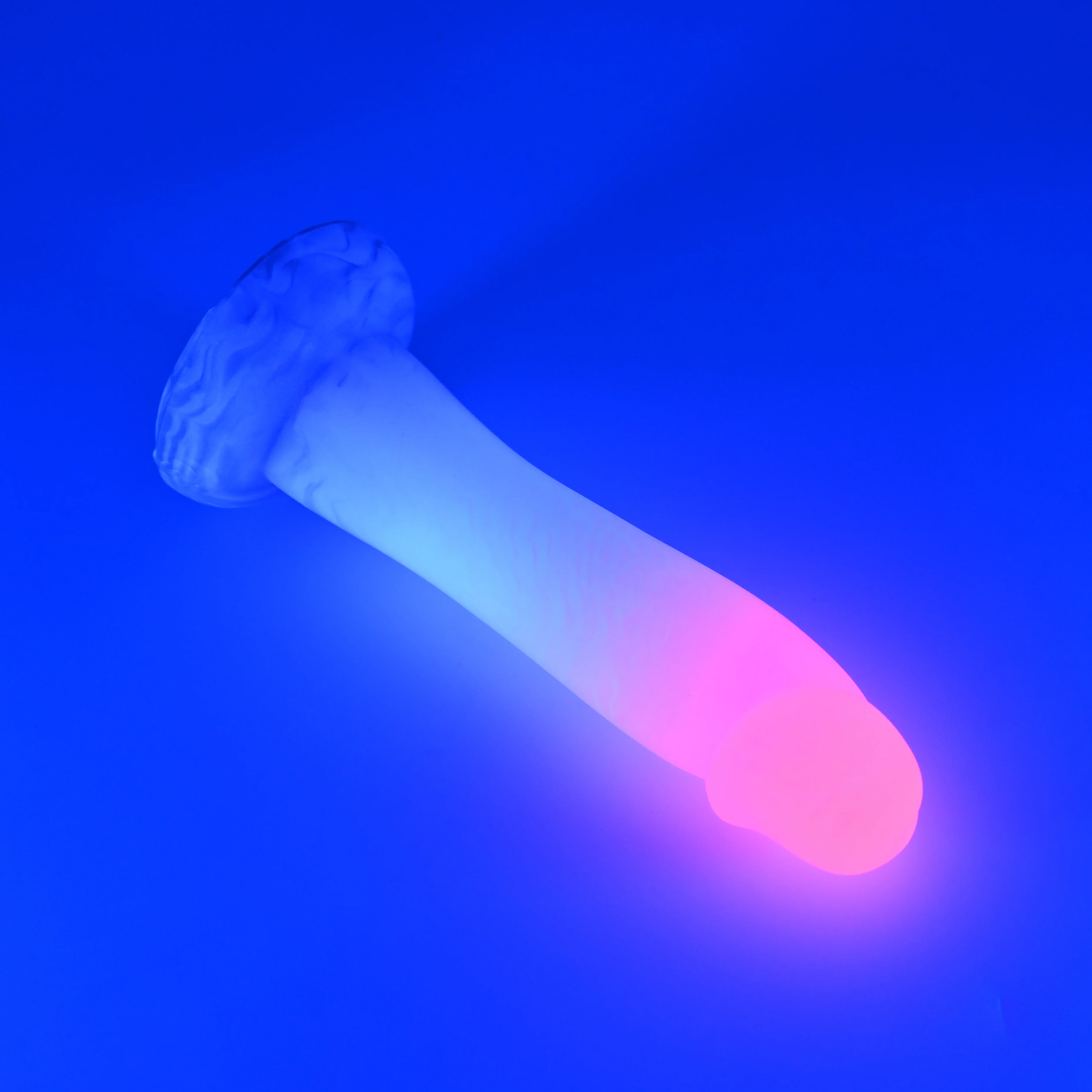 Z2THX78 Caelus Small NC 0031 UV CS - Image 3