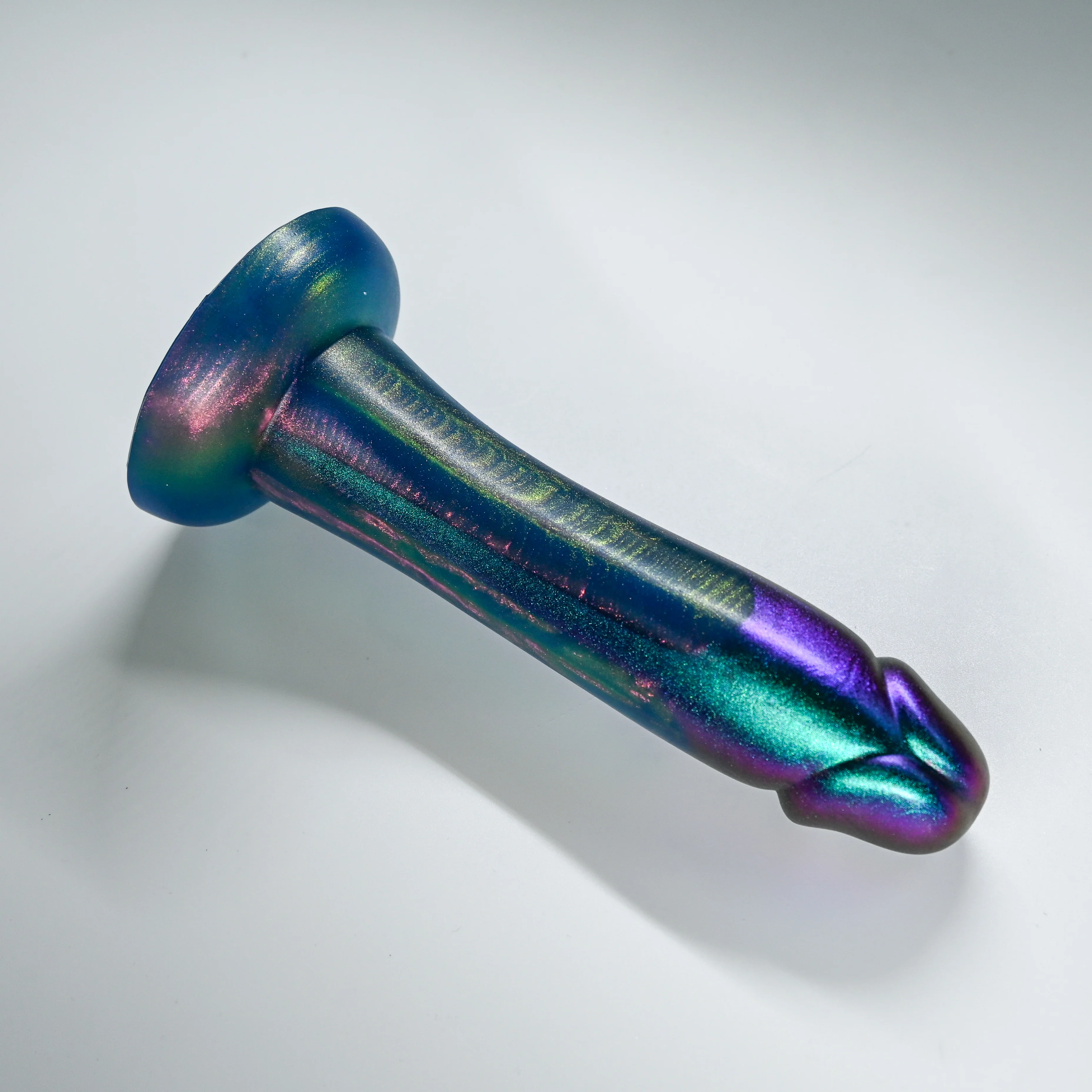 Z2THZ57 Caelus Small NC 0031 CS