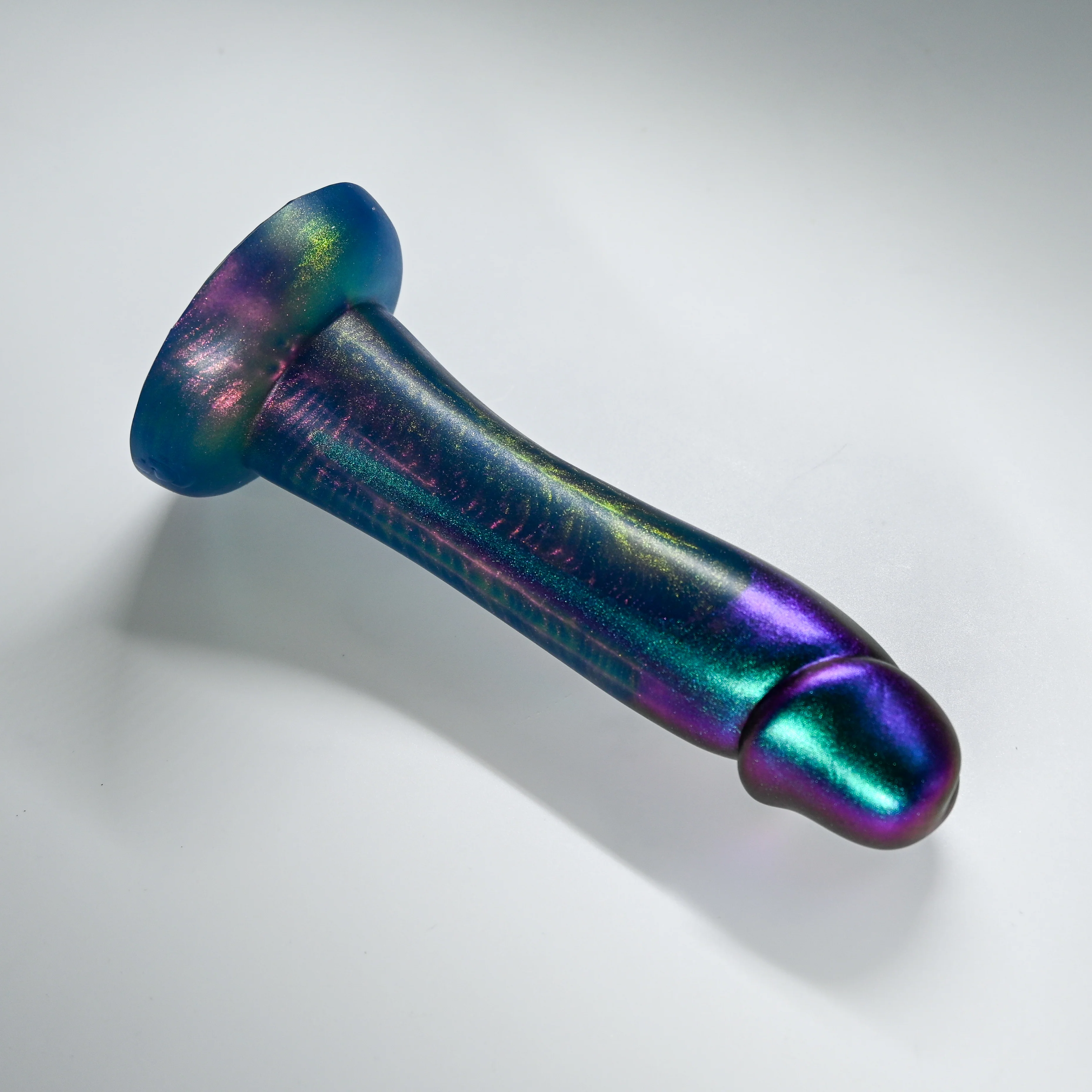 Z2THZ57 Caelus Small NC 0031 CS - Image 2