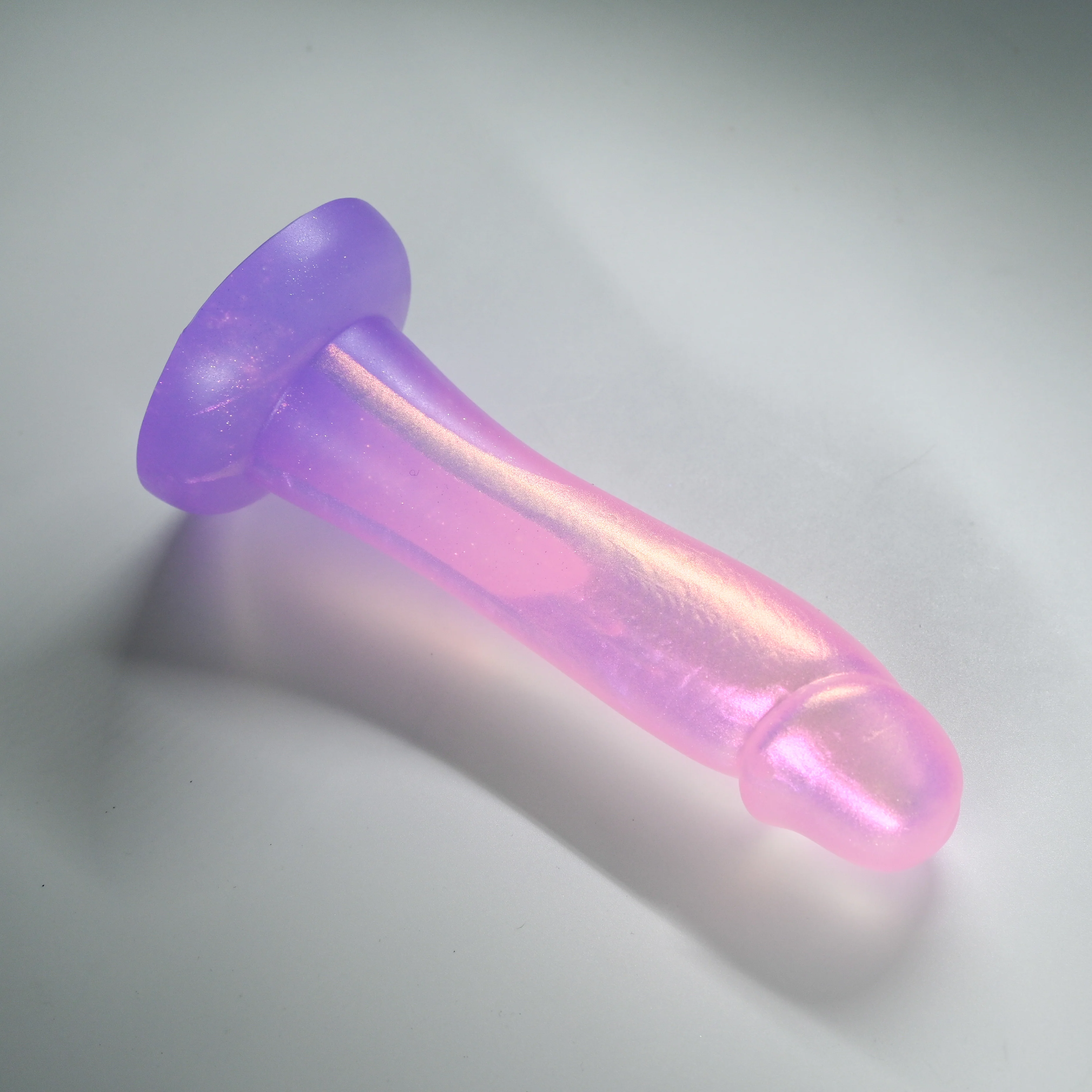 Z2THZ58 Caelus Small NC 0031 UV CS - Image 2