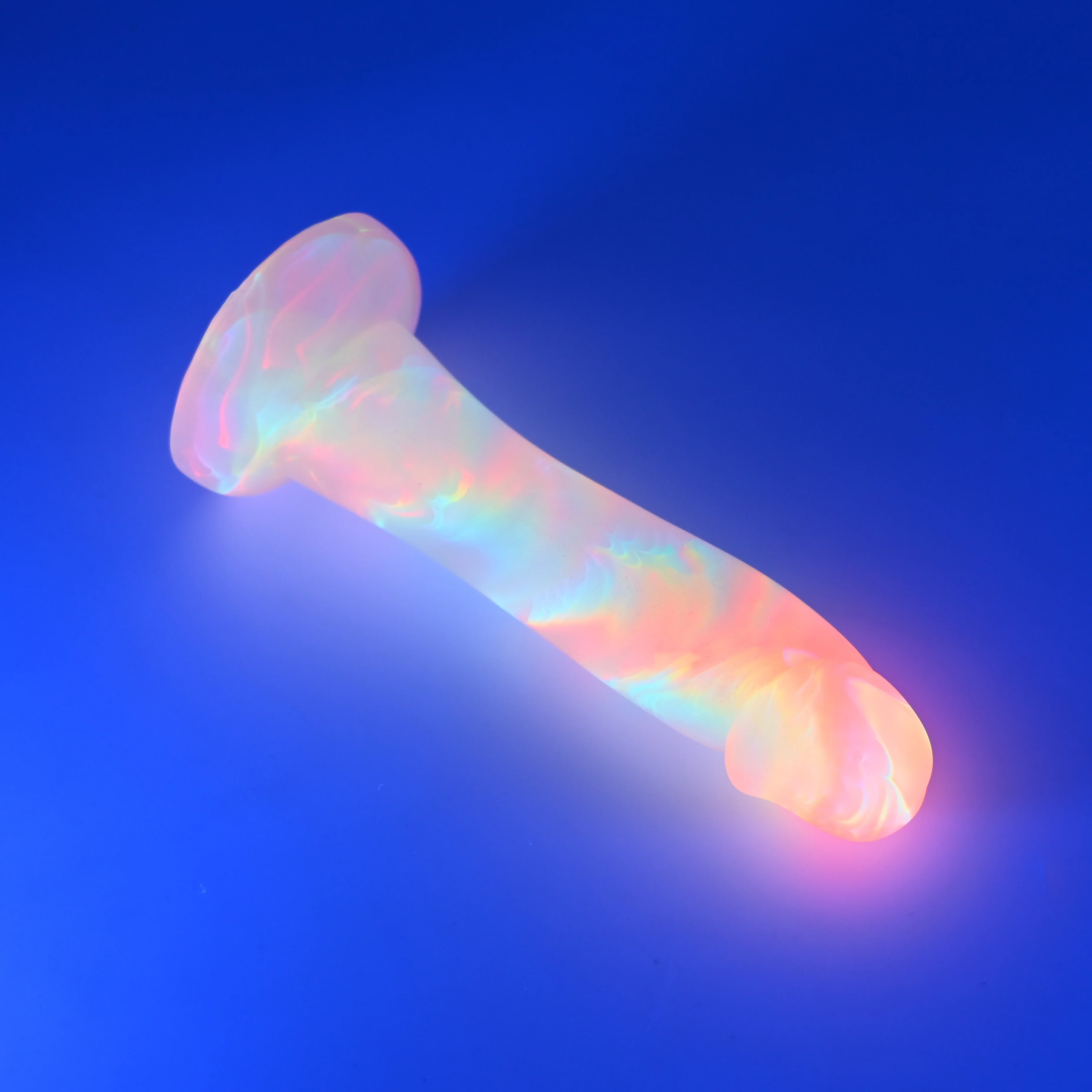 Z2TJG76 Caelus Small NC 0031 UV CS - Image 3