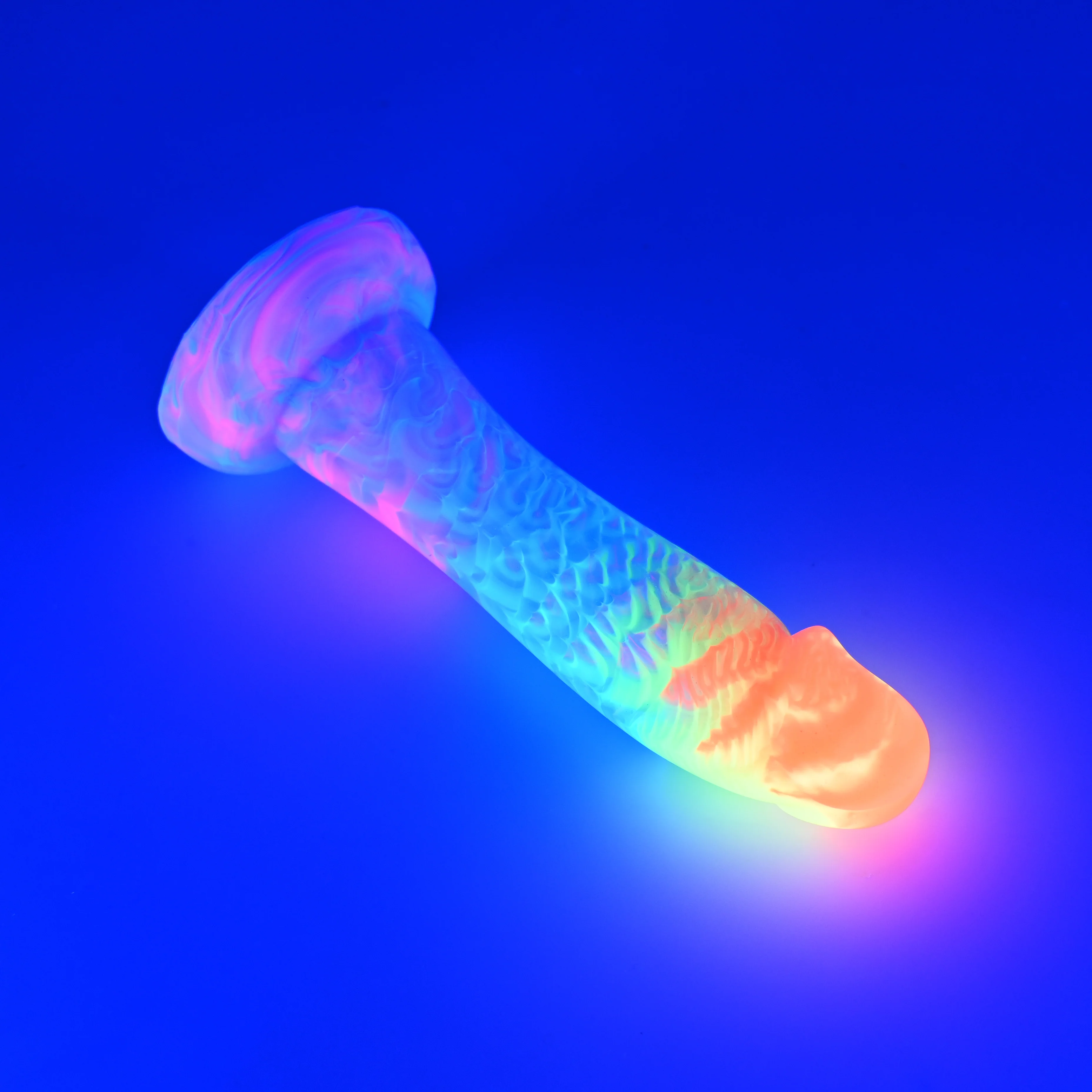 Z2TJW51 Caelus Small NC 0031 UV CS - Image 3