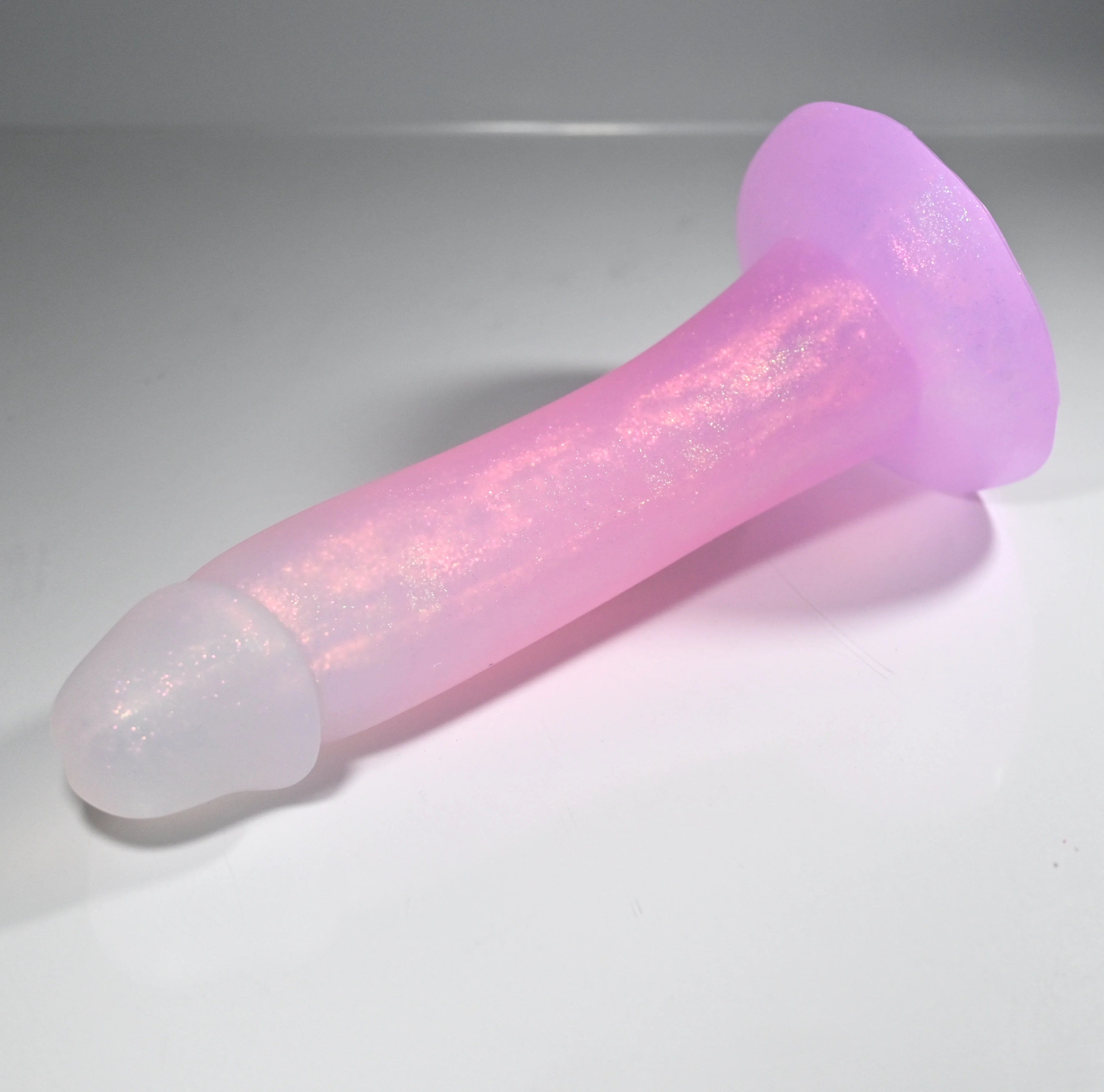 Z2TED81 Caelus Small NC 0031 UV CS - Image 3