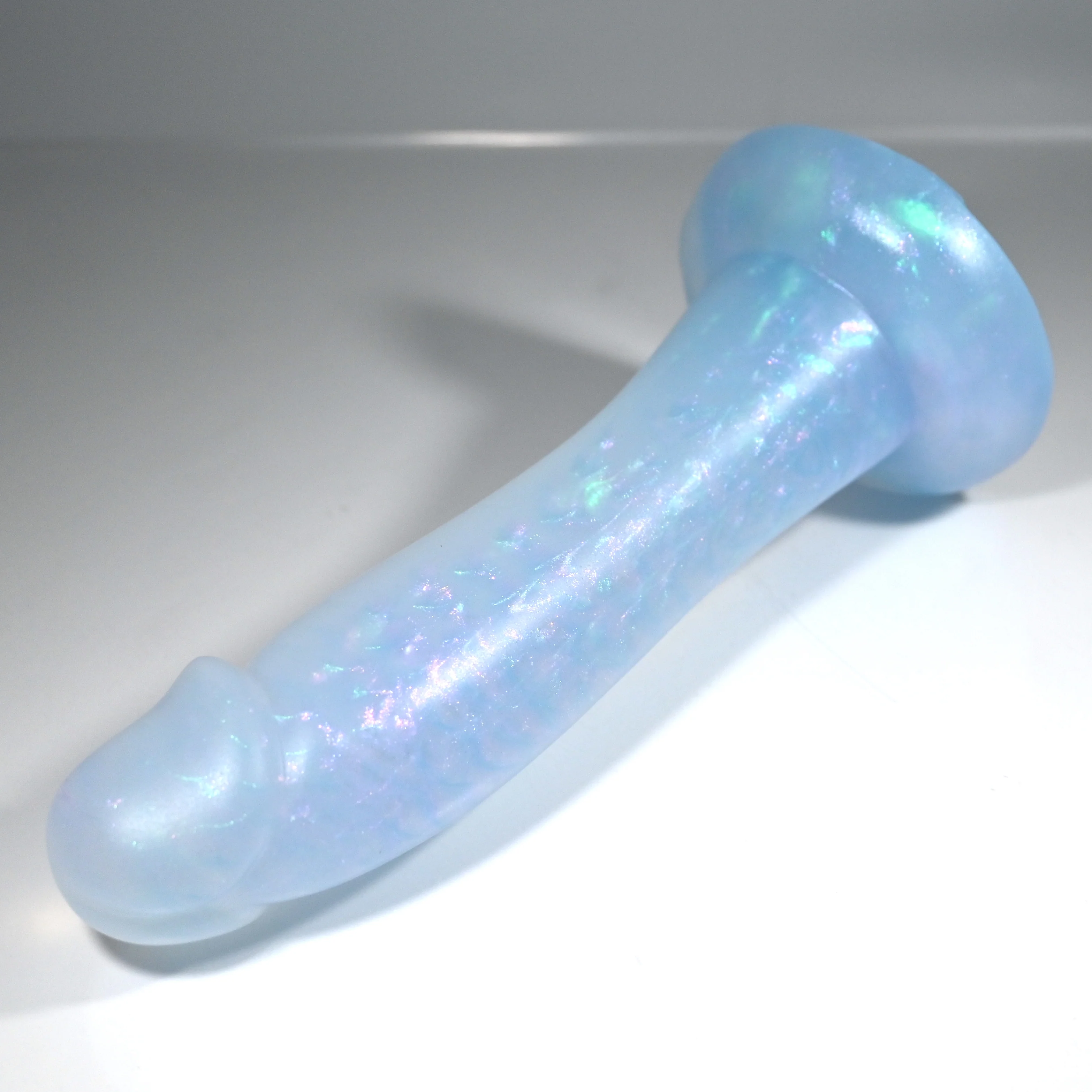 Z2TEH53 Caelus Small NC 0031 CS - Image 3