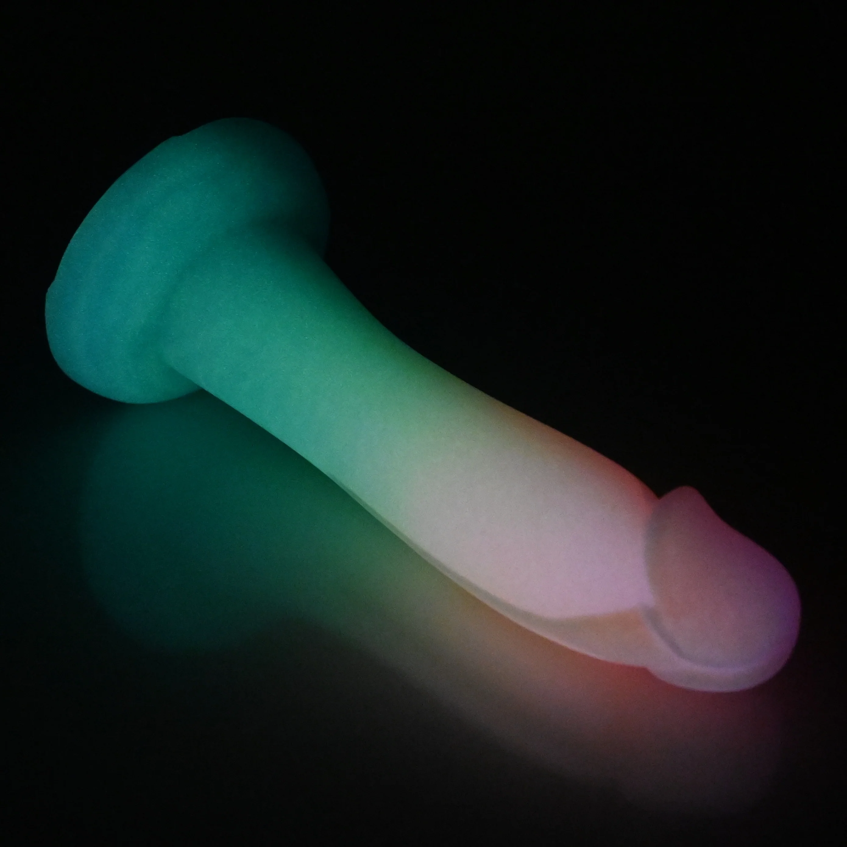 Z2SDU42 Caelus Small 0030 UV GITD CS - Image 4