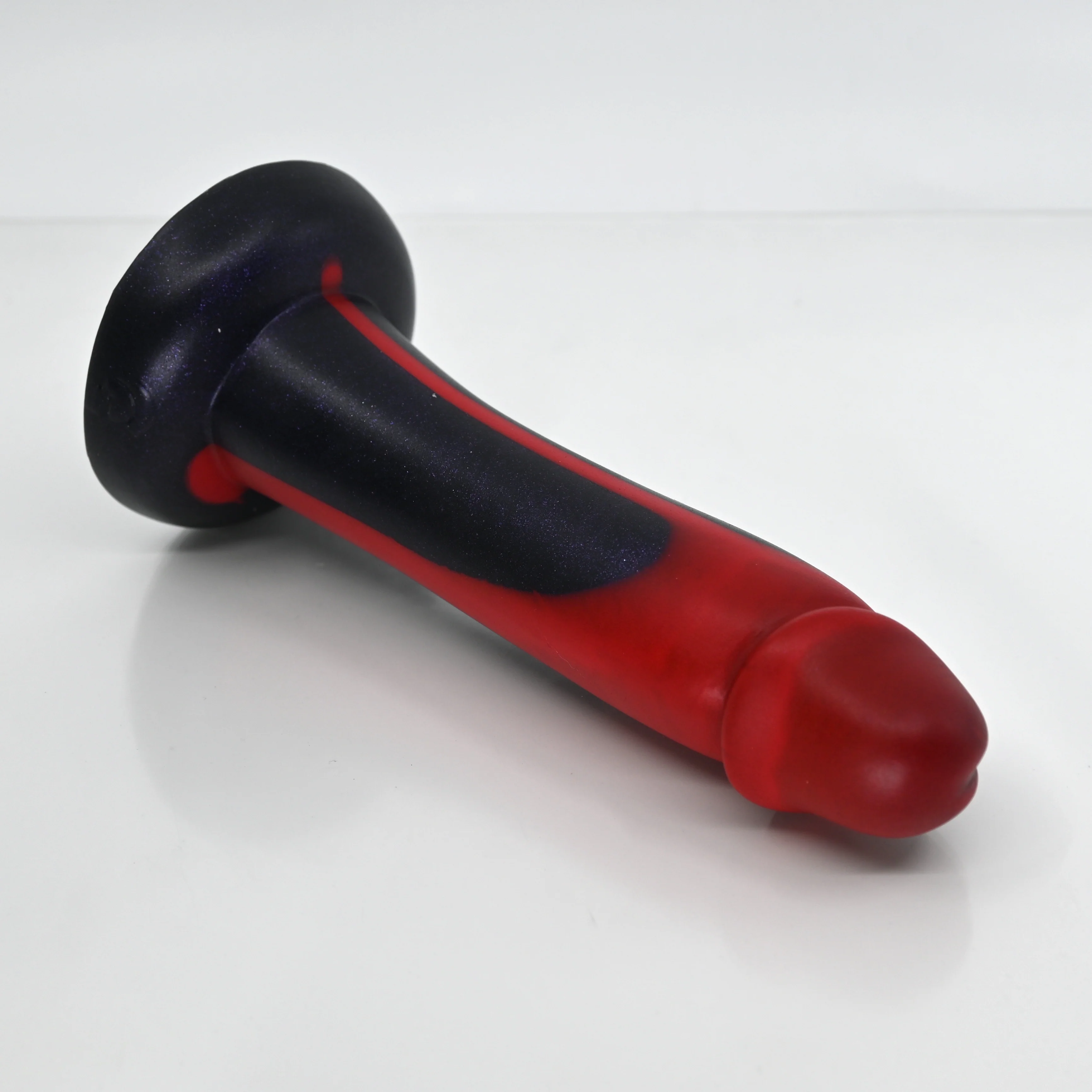 Z2MFJ59 Caelus Small 0050 UV GITD