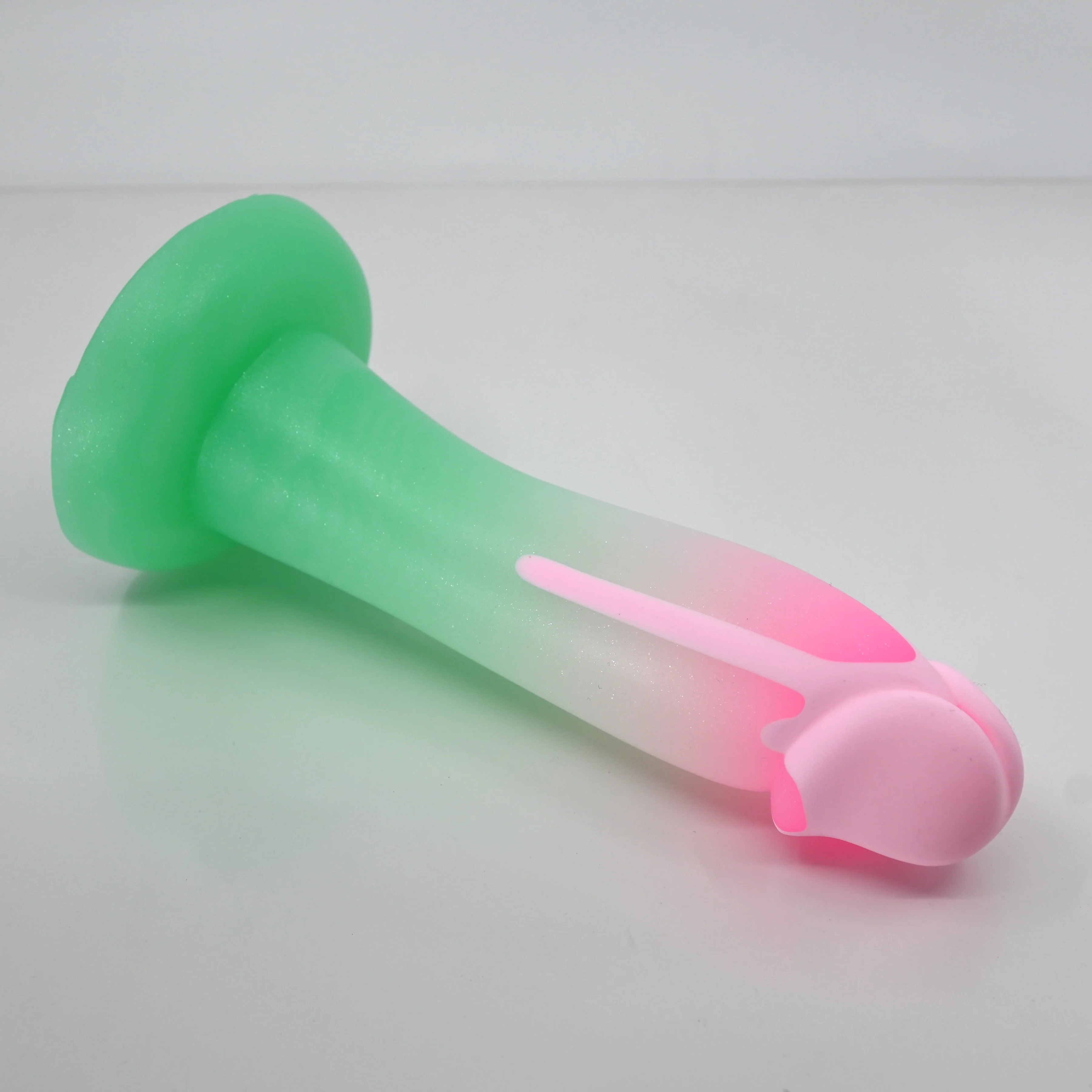 Z2SDW08 Caelus Small 0030 UV GITD