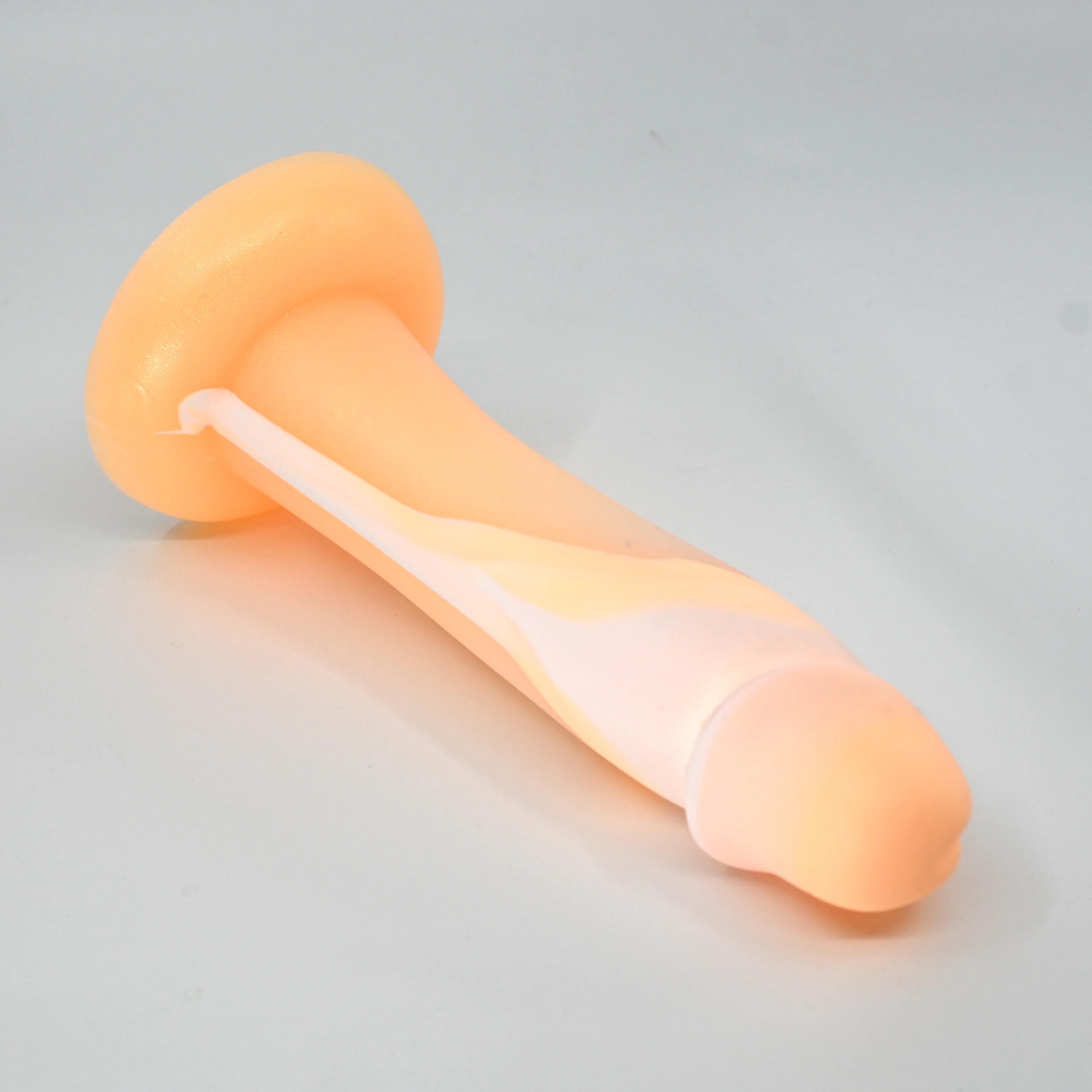 Z2MFV36 Caelus Small 0050 UV GITD - Image 2