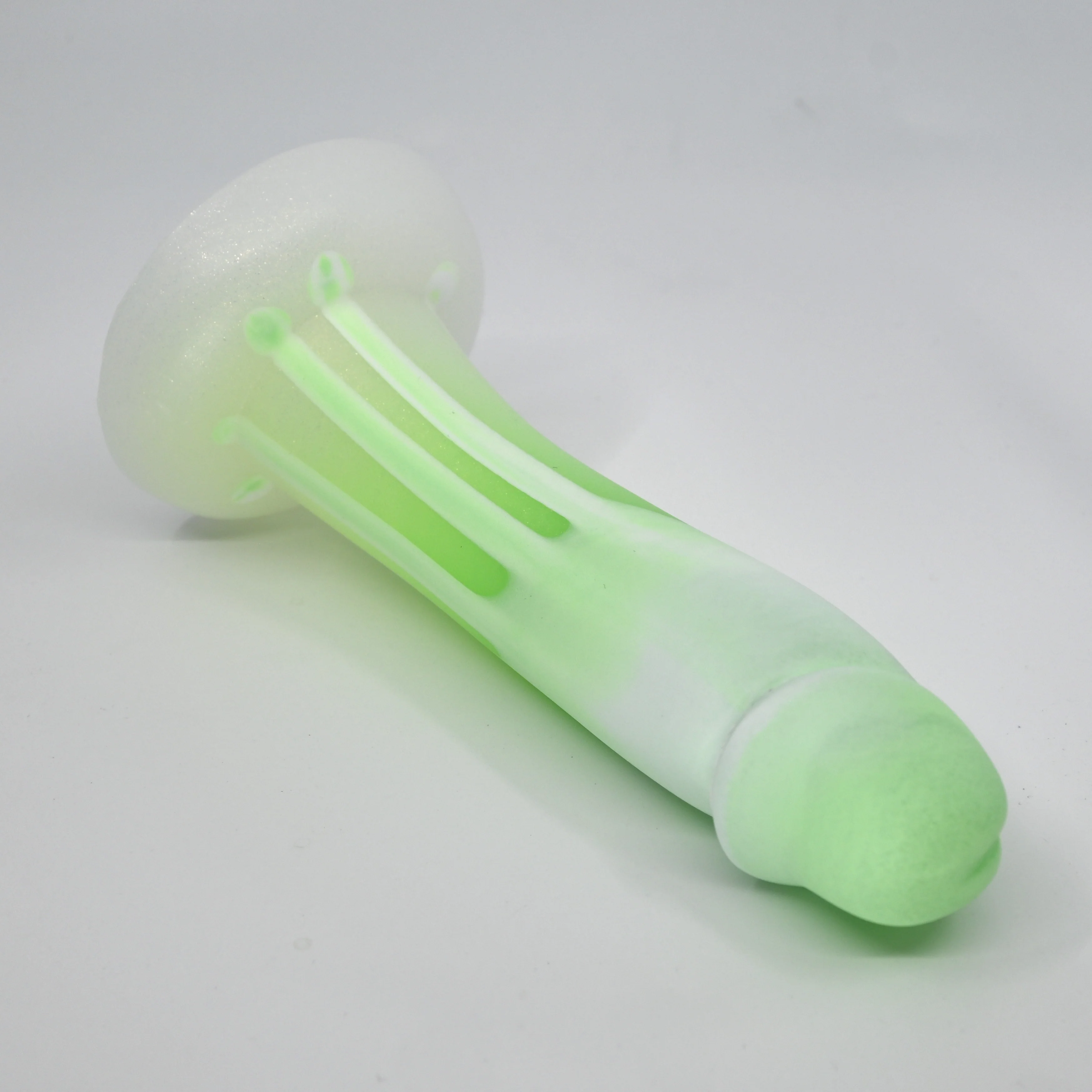 Z2SFX23 Caelus Small 0030 UV GITD