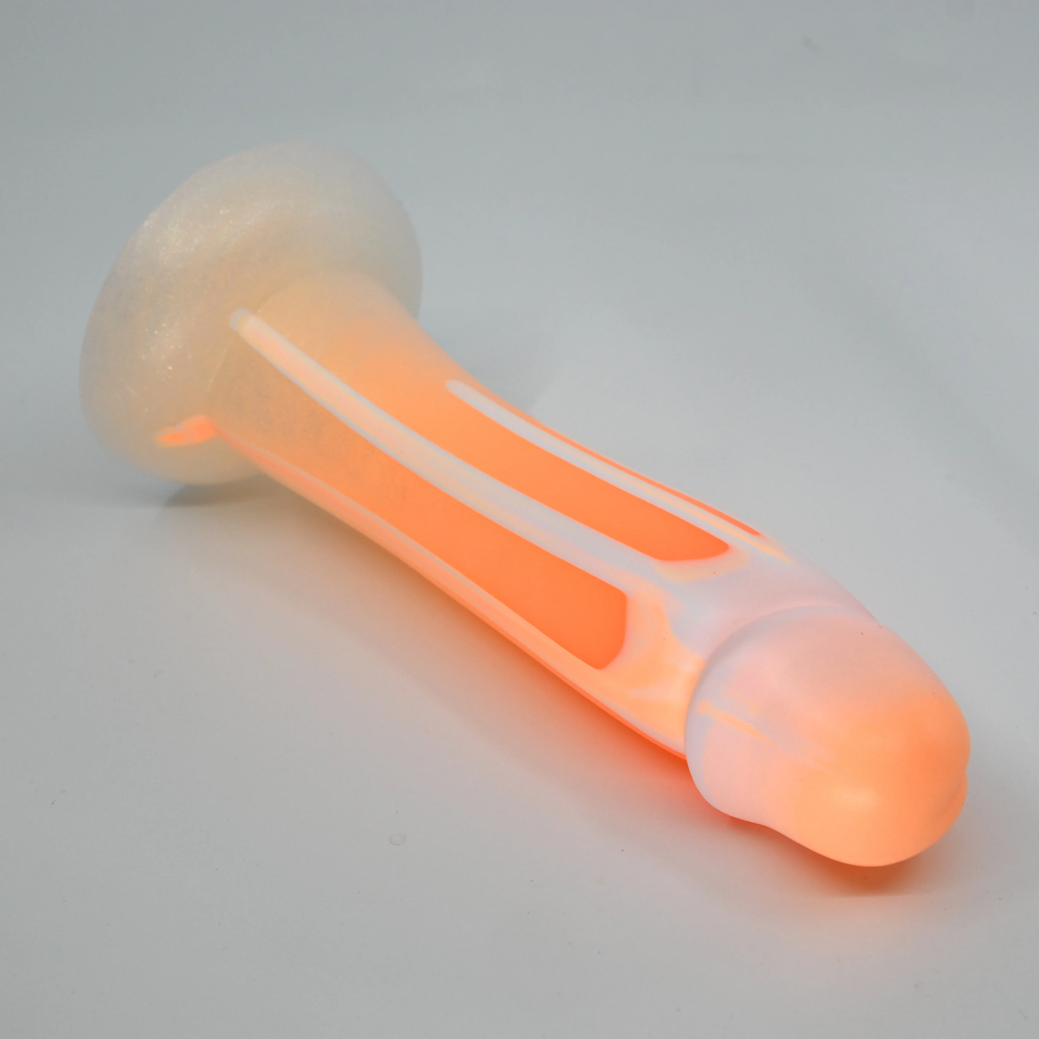 Z2SGE05 Caelus Small 0030 UV GITD