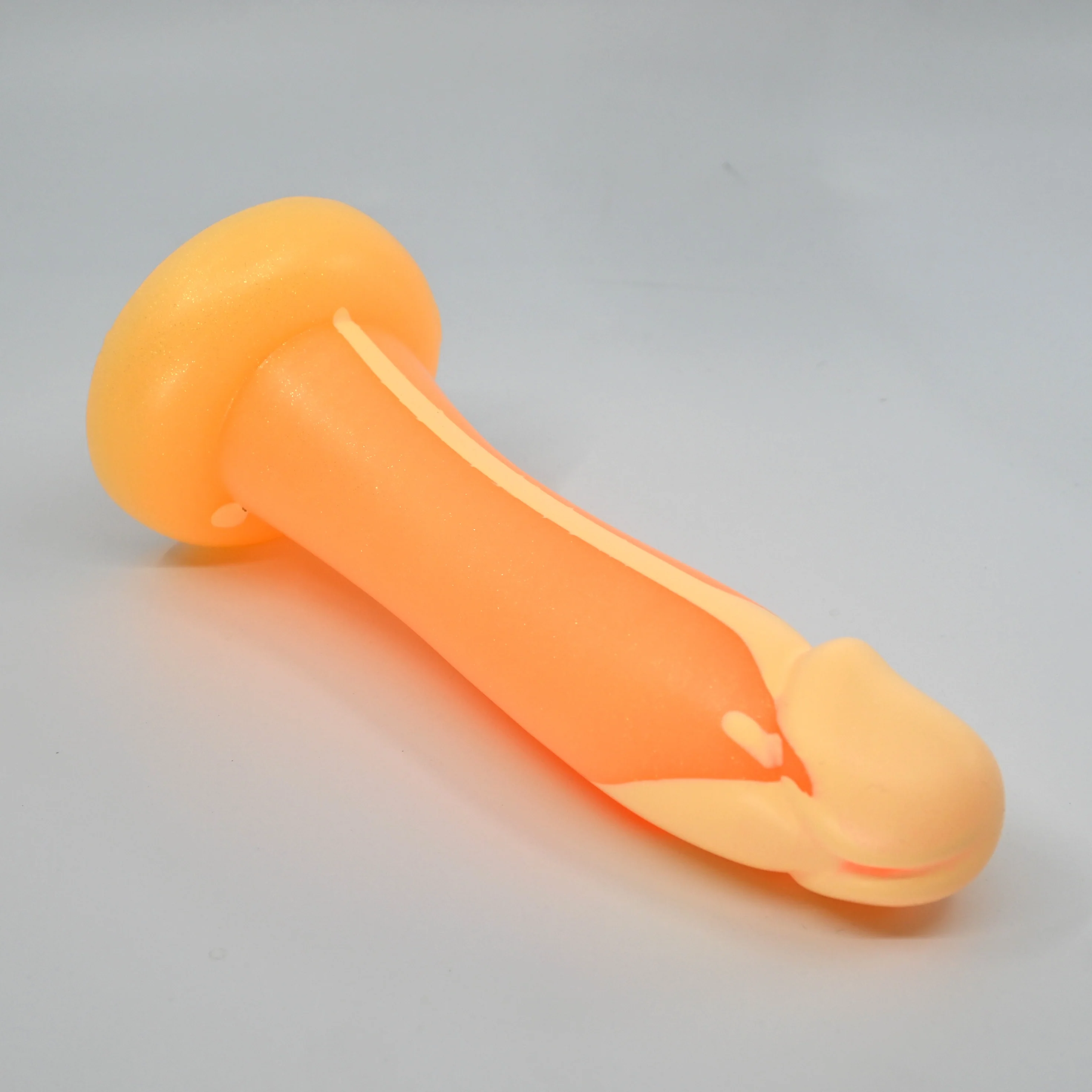 Z2MGG14 Caelus Small 0050 UV GITD - Image 2