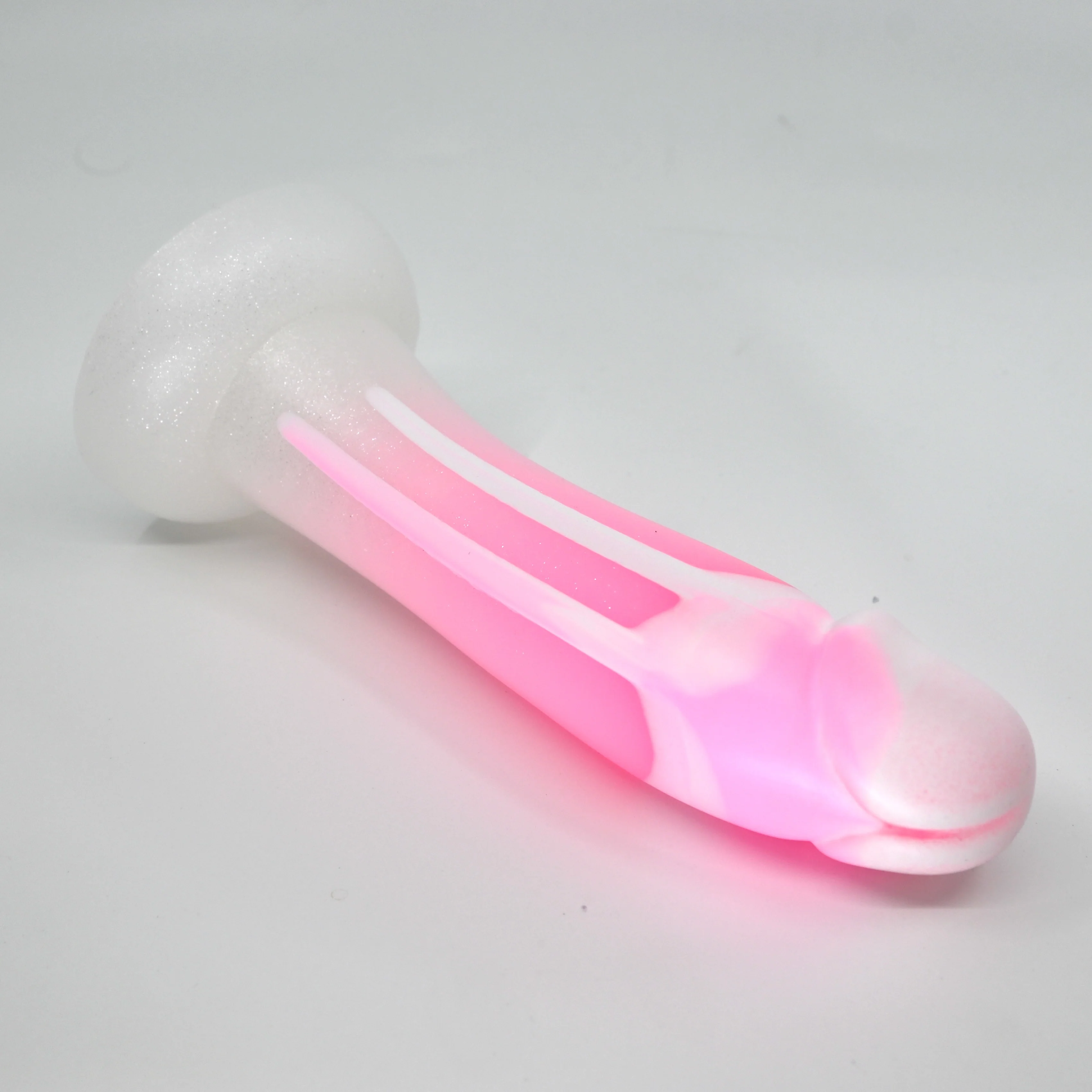Z2SGJ88 Caelus Small 0030 UV GITD