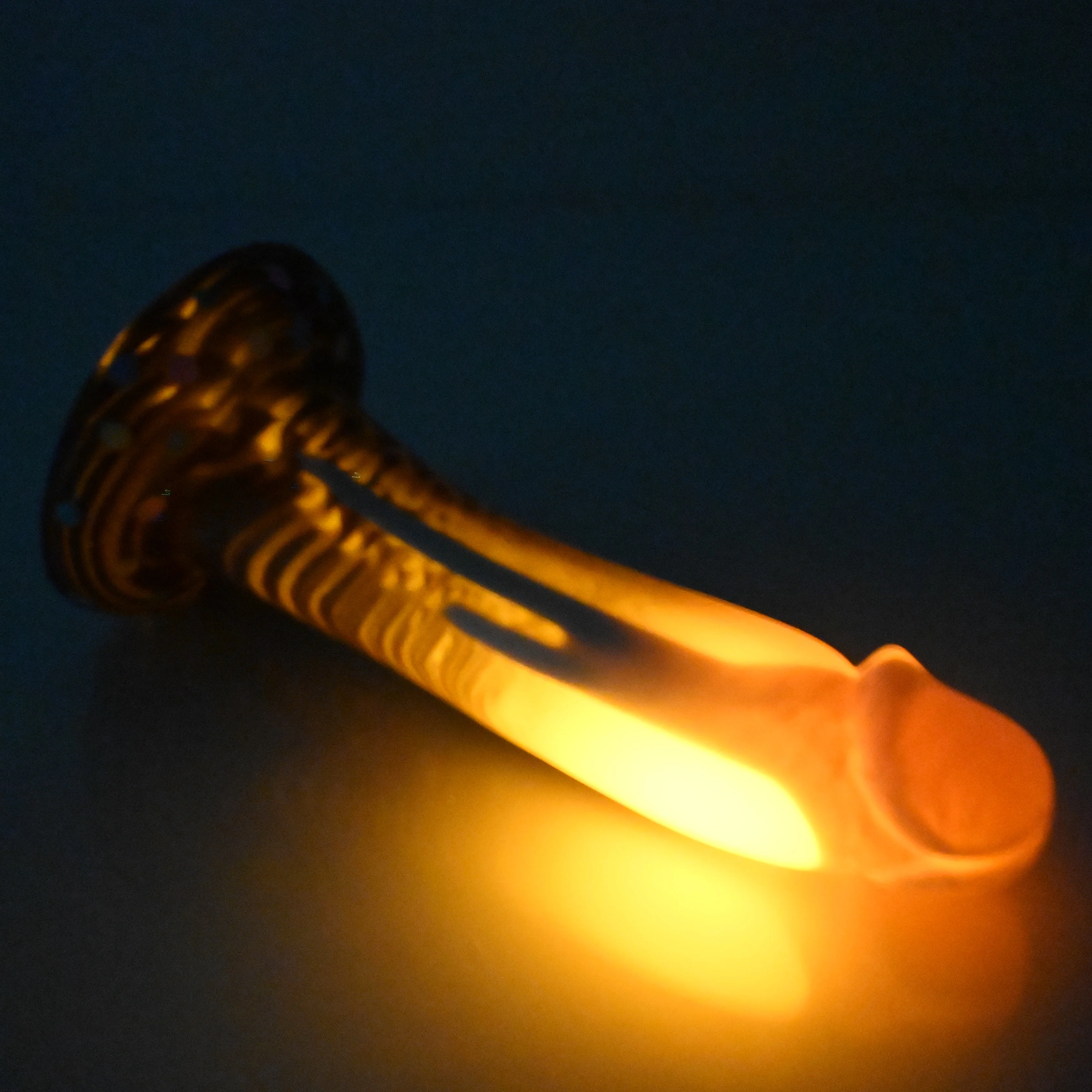 Z2SDX48 Caelus Small 0030 UV GITD - Image 4