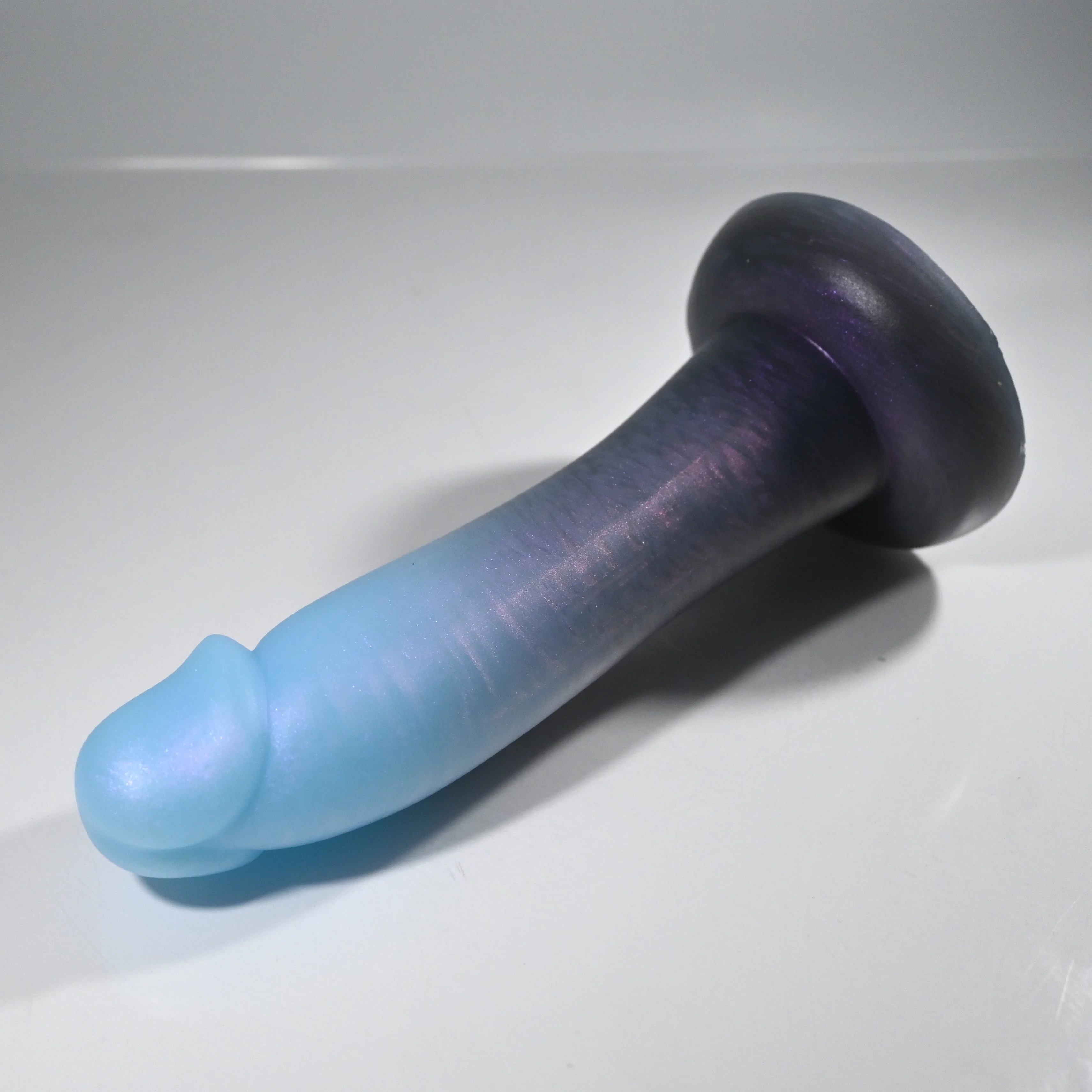 Z2SDQ05 Caelus Small 0030 UV CS - Image 3