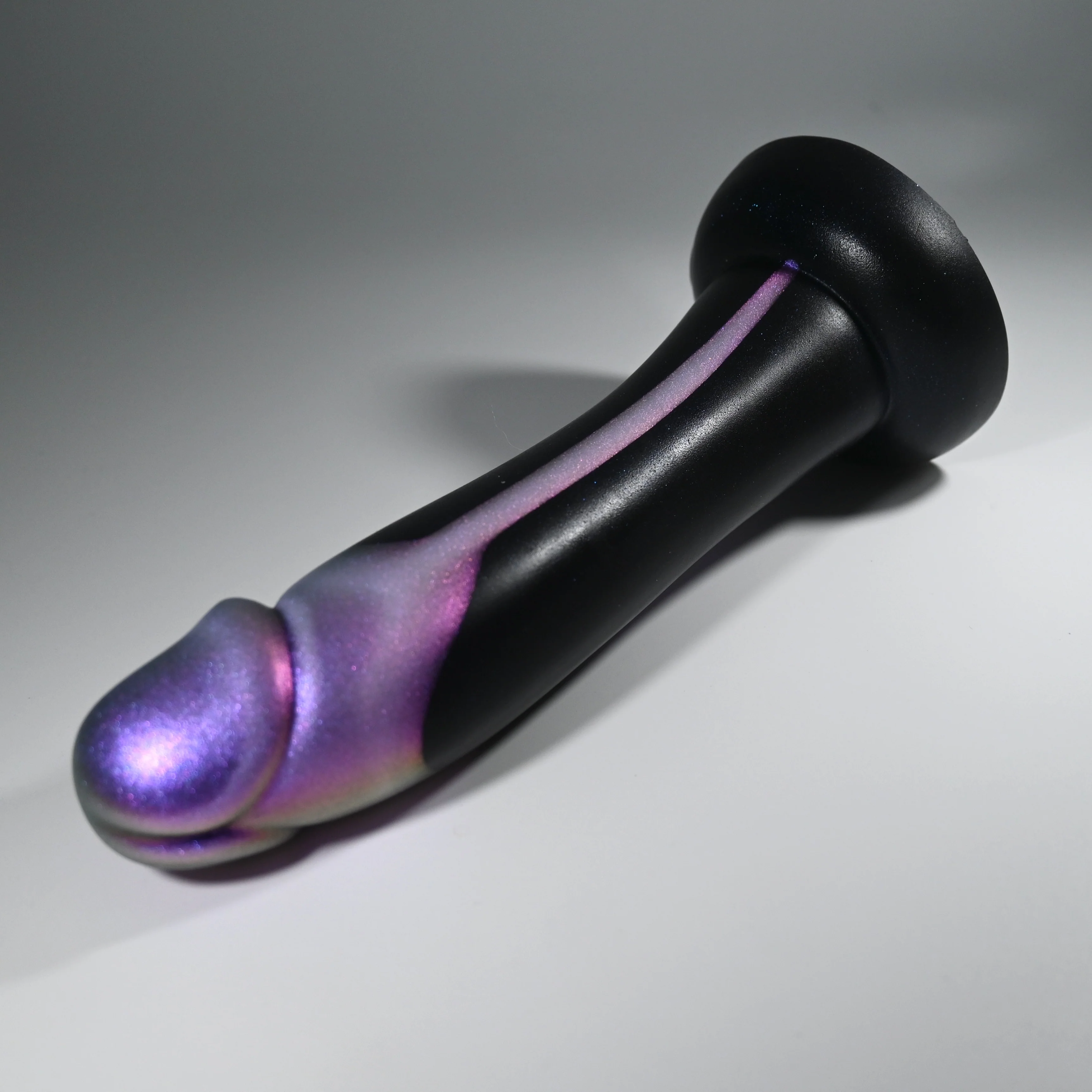 Z2SGM18 Caelus Small 0030 CS - Image 3