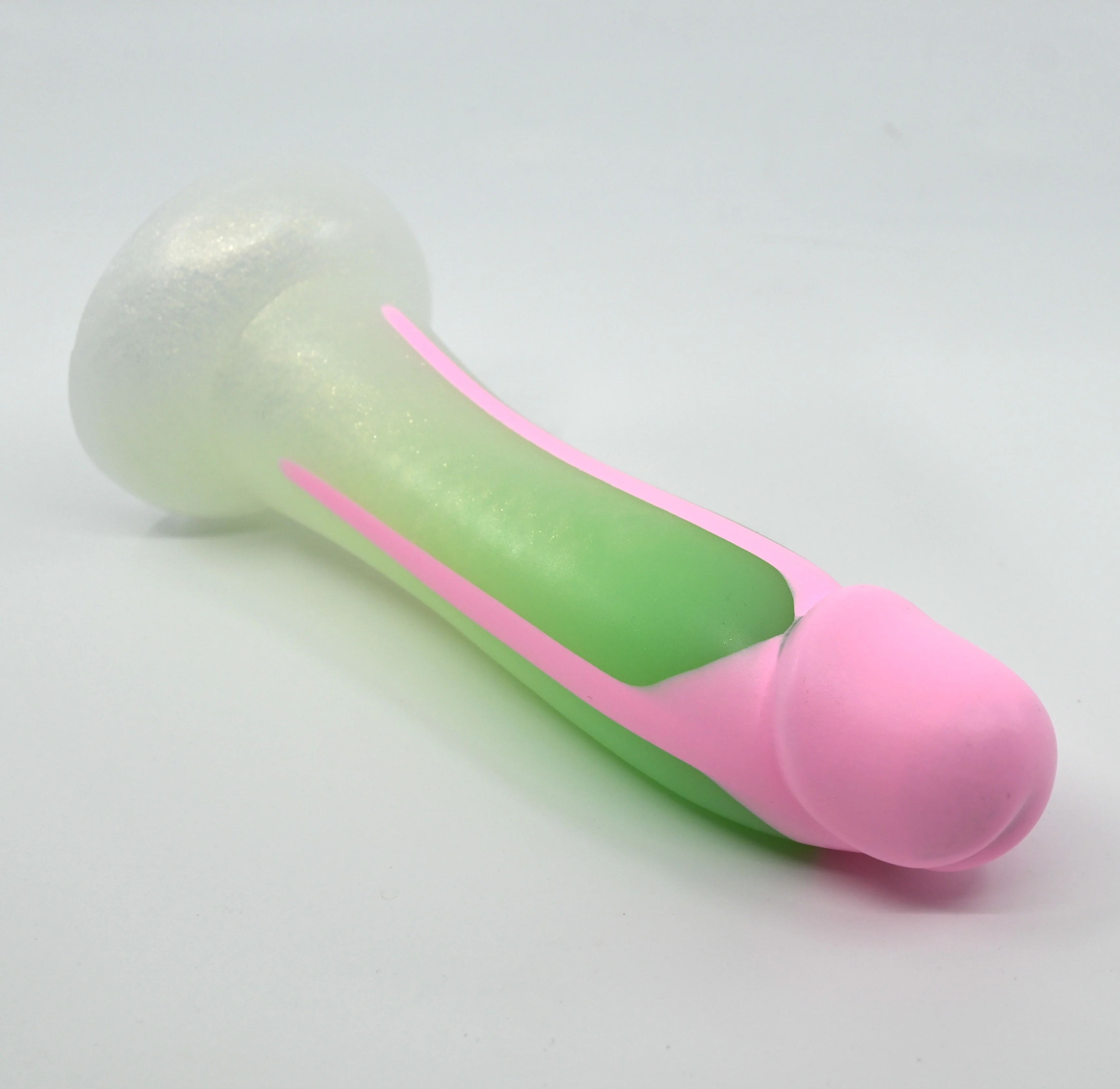 Z2SGQ97 Caelus Small 0030 UV GITD