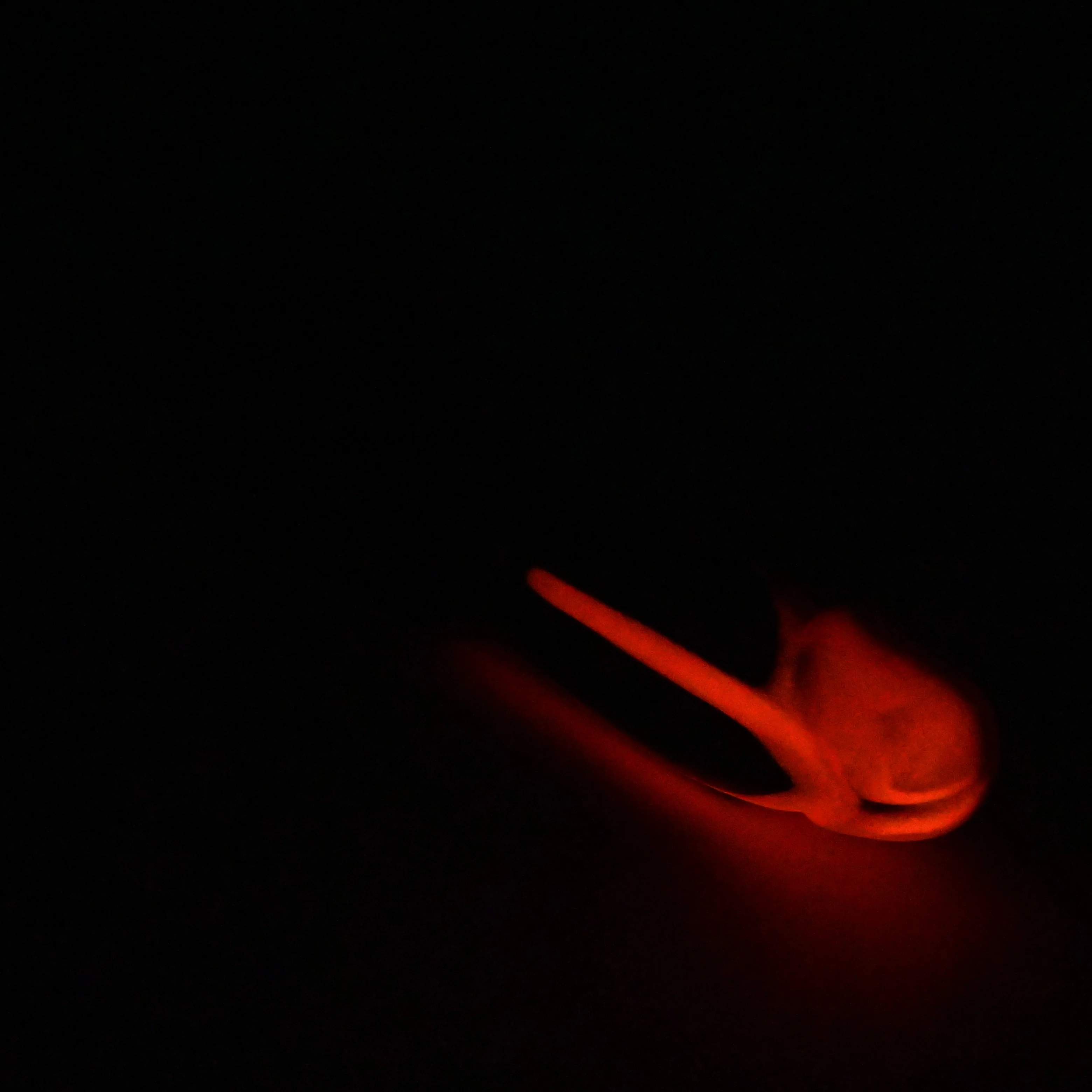 Z2MGS90 Caelus Small 0050 UV GITD - Image 4