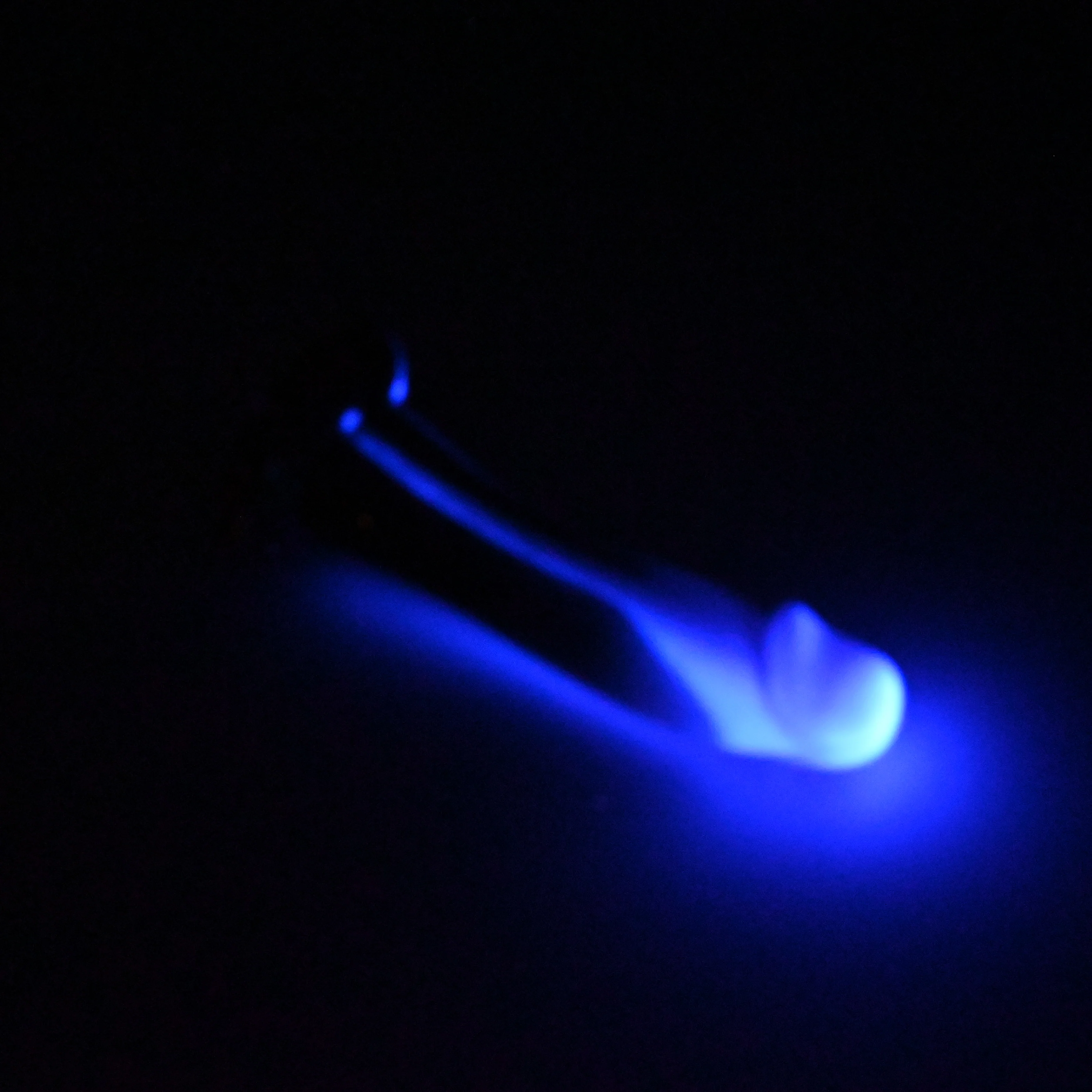 Z2SHF05 Caelus Small 0030 UV GITD - Image 4