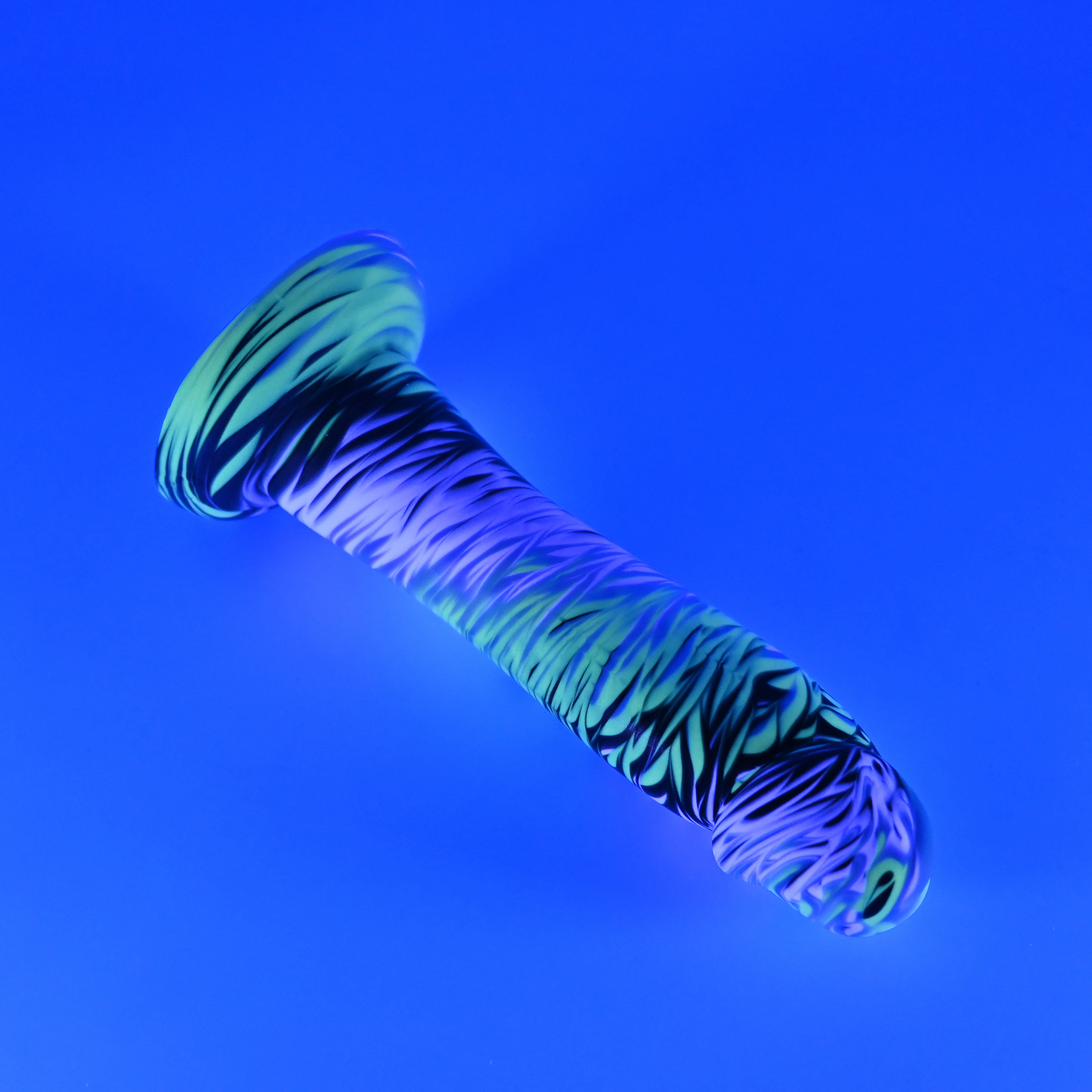 Z2MHG51 Caelus Small 0050 UV - Image 4