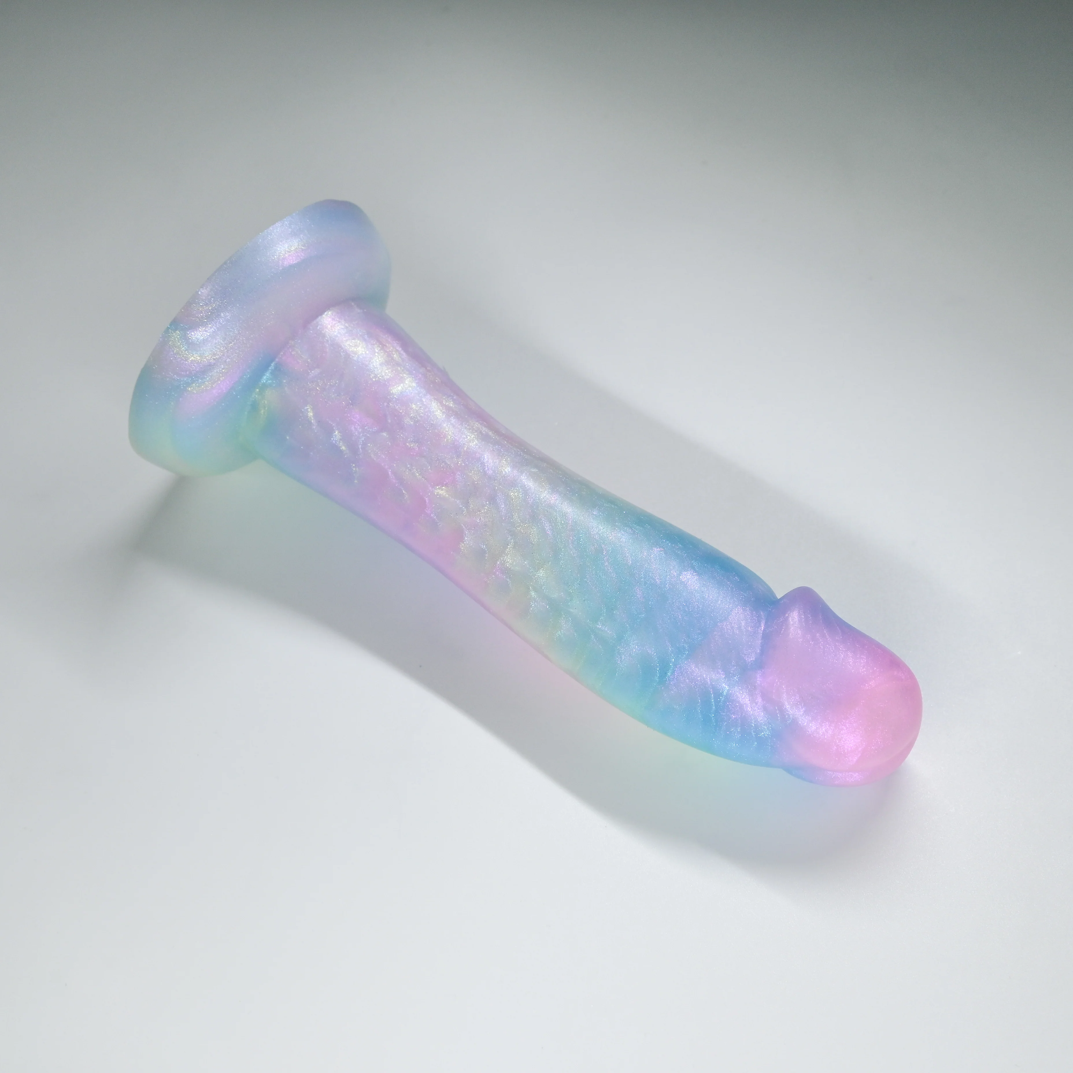 Z2MHG56 Caelus Small 0050 UV CS - Image 2