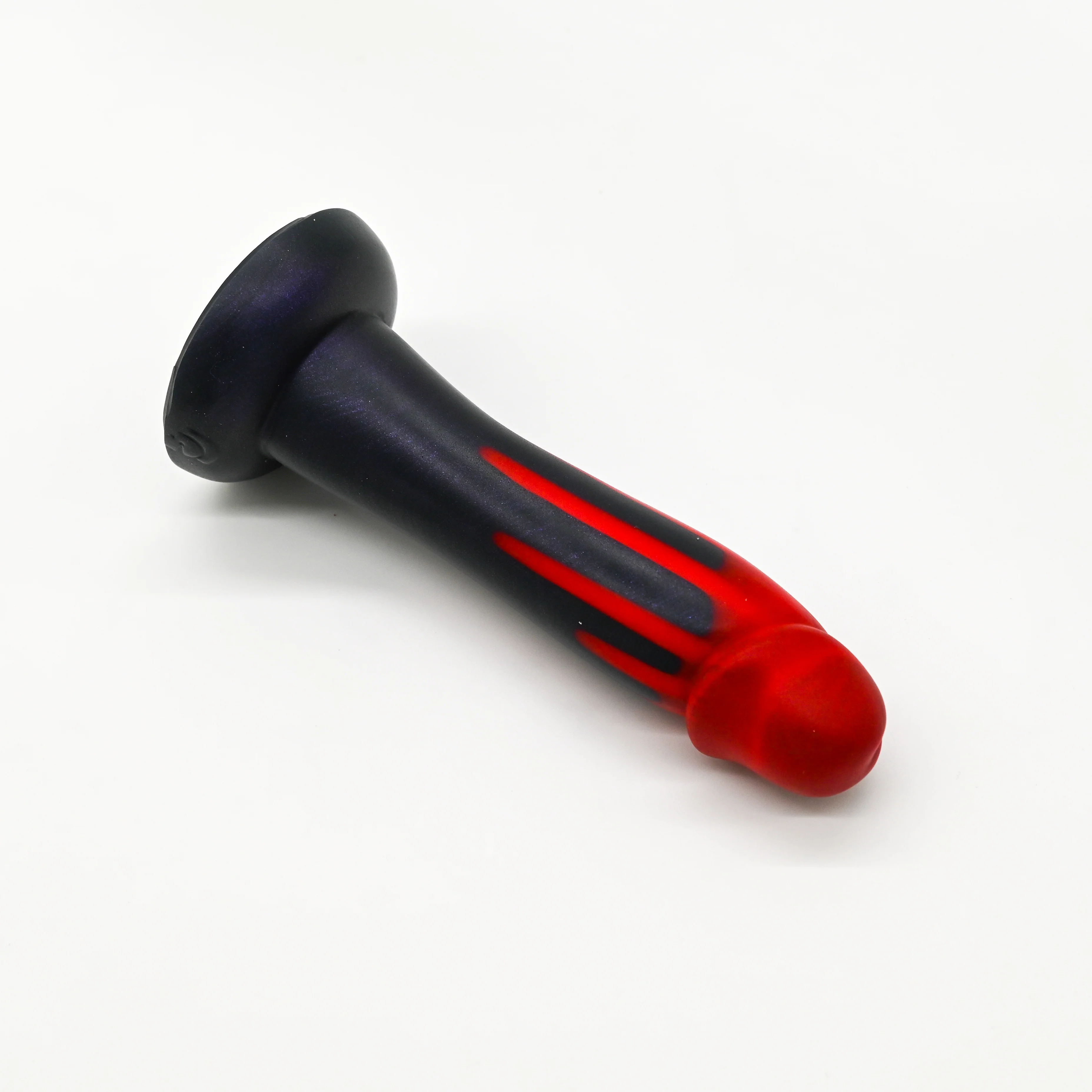 Z2MHJ10 Caelus Small 0050 UV GITD