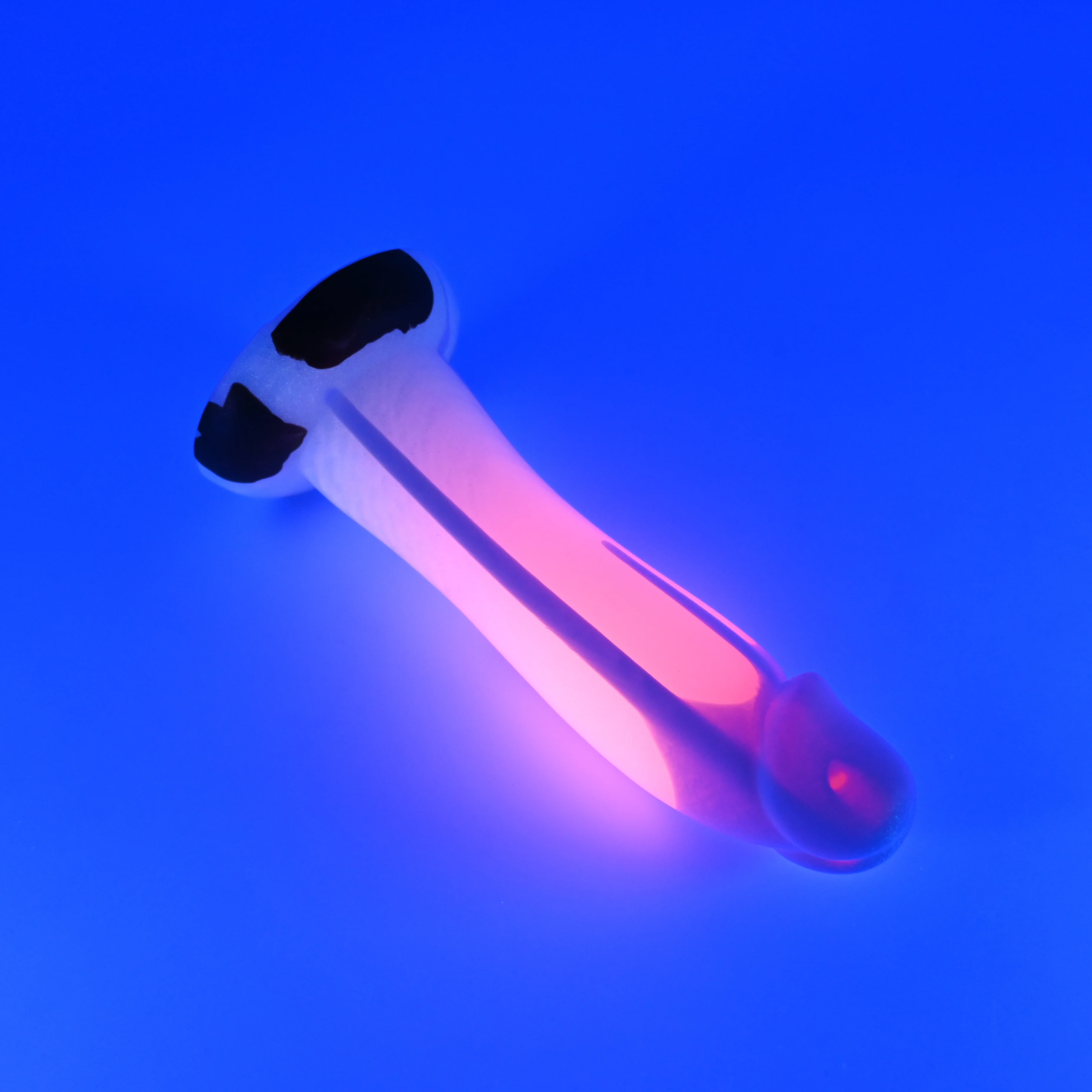 Z2SHJ11 Caelus Small 0030 UV GITD - Image 3