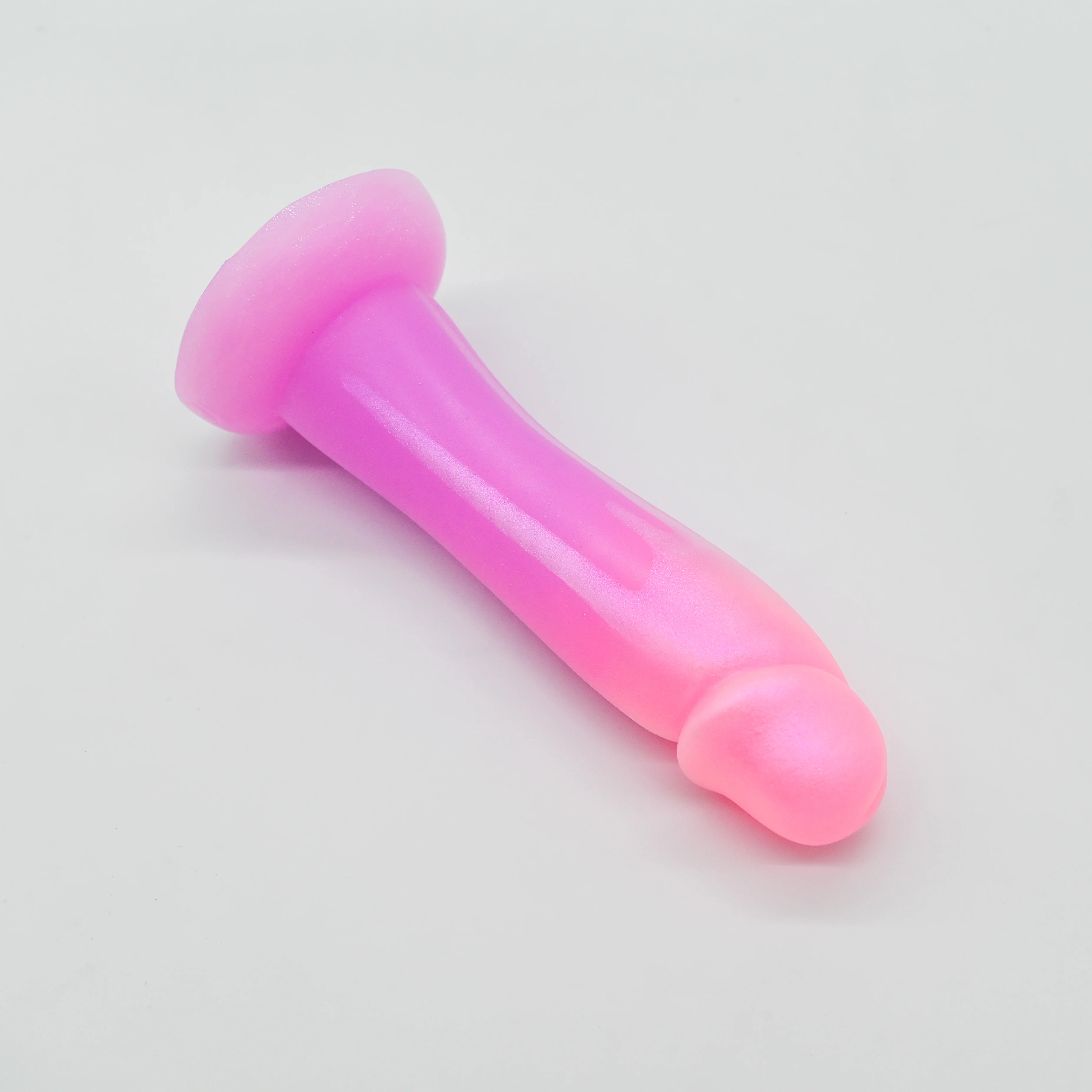 Z2SHL71 Caelus Small 0030 UV GITD - Image 2