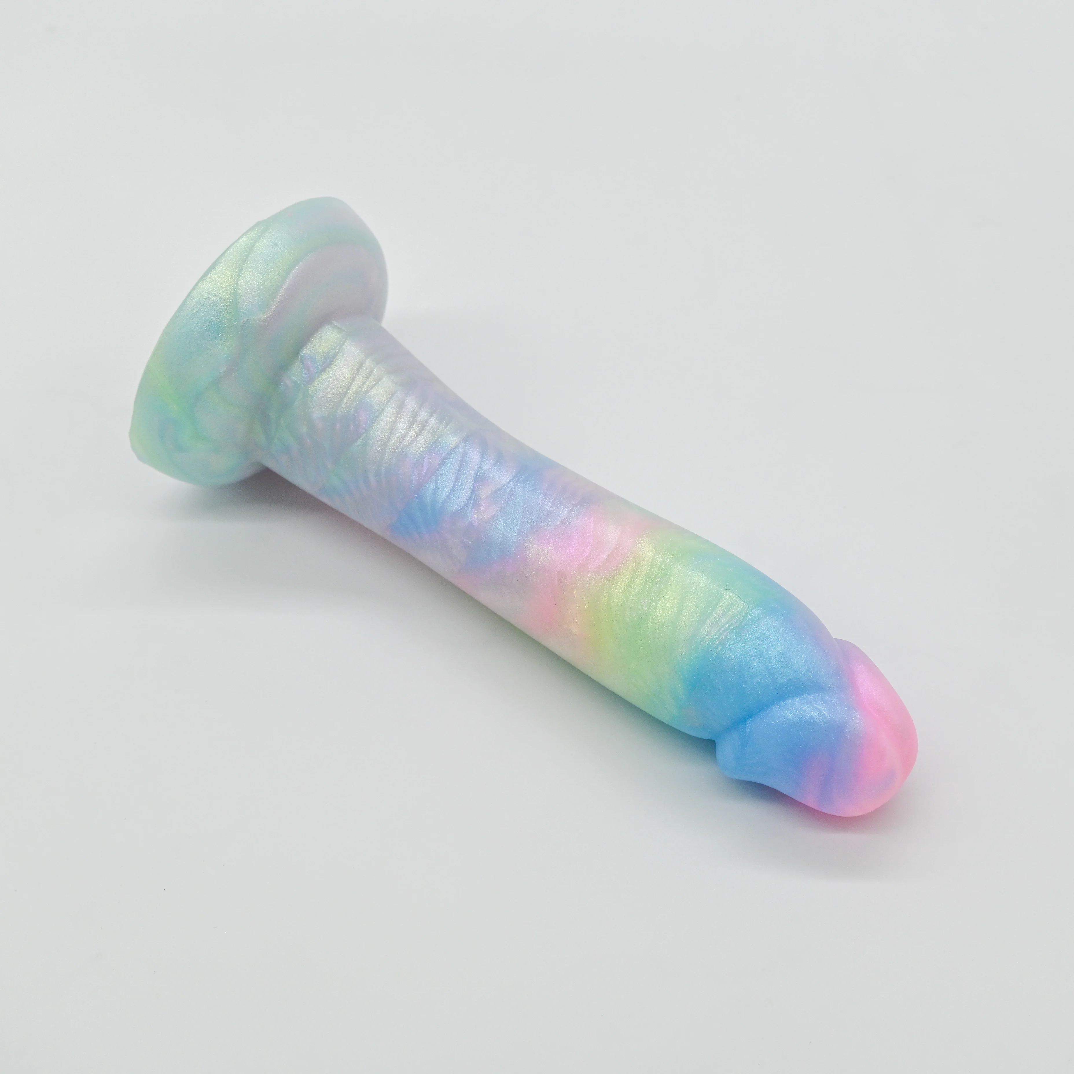 Z2SHL72 Caelus Small 0030 UV CS