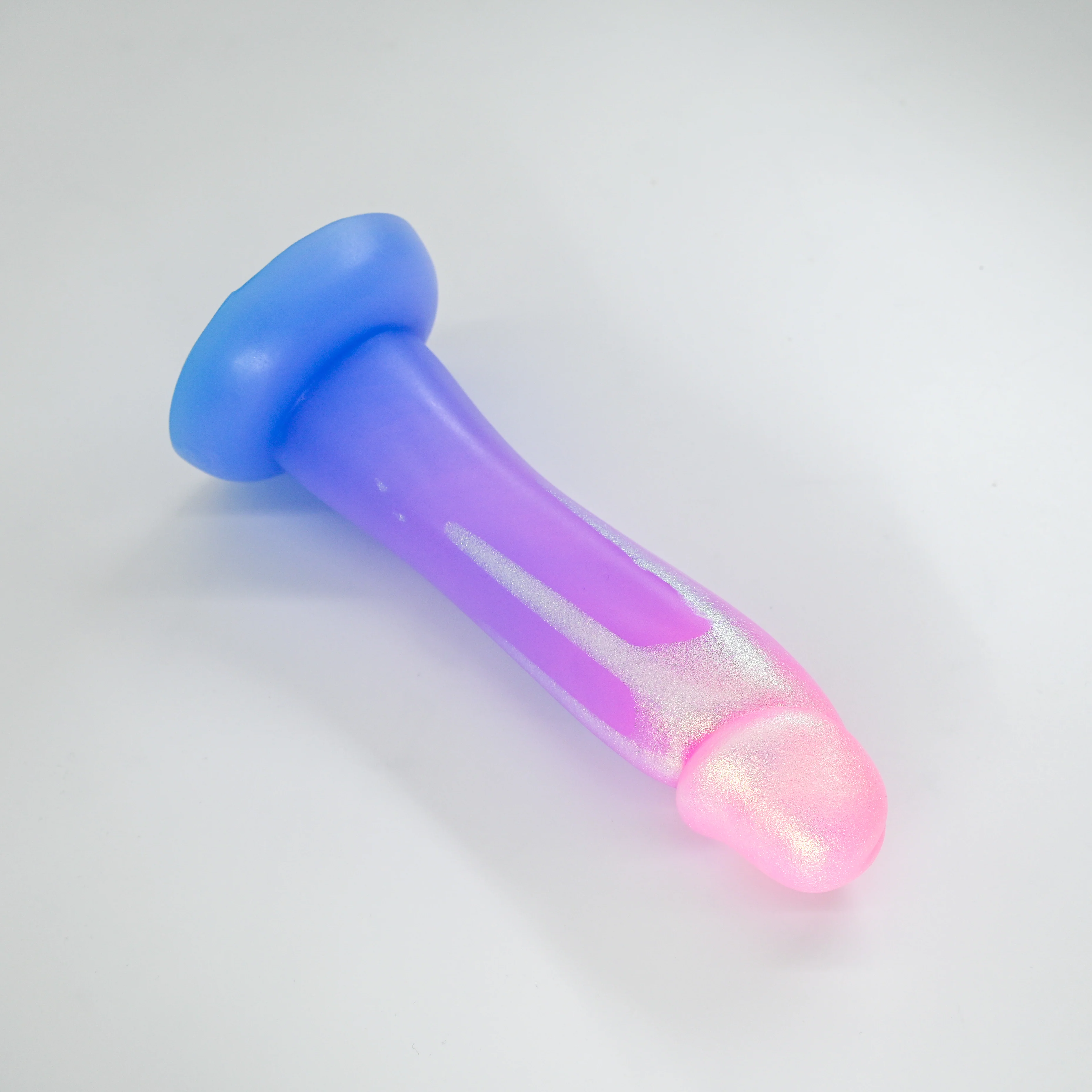 Z2SHP84 Caelus Small 0030 UV GITD CS - Image 2