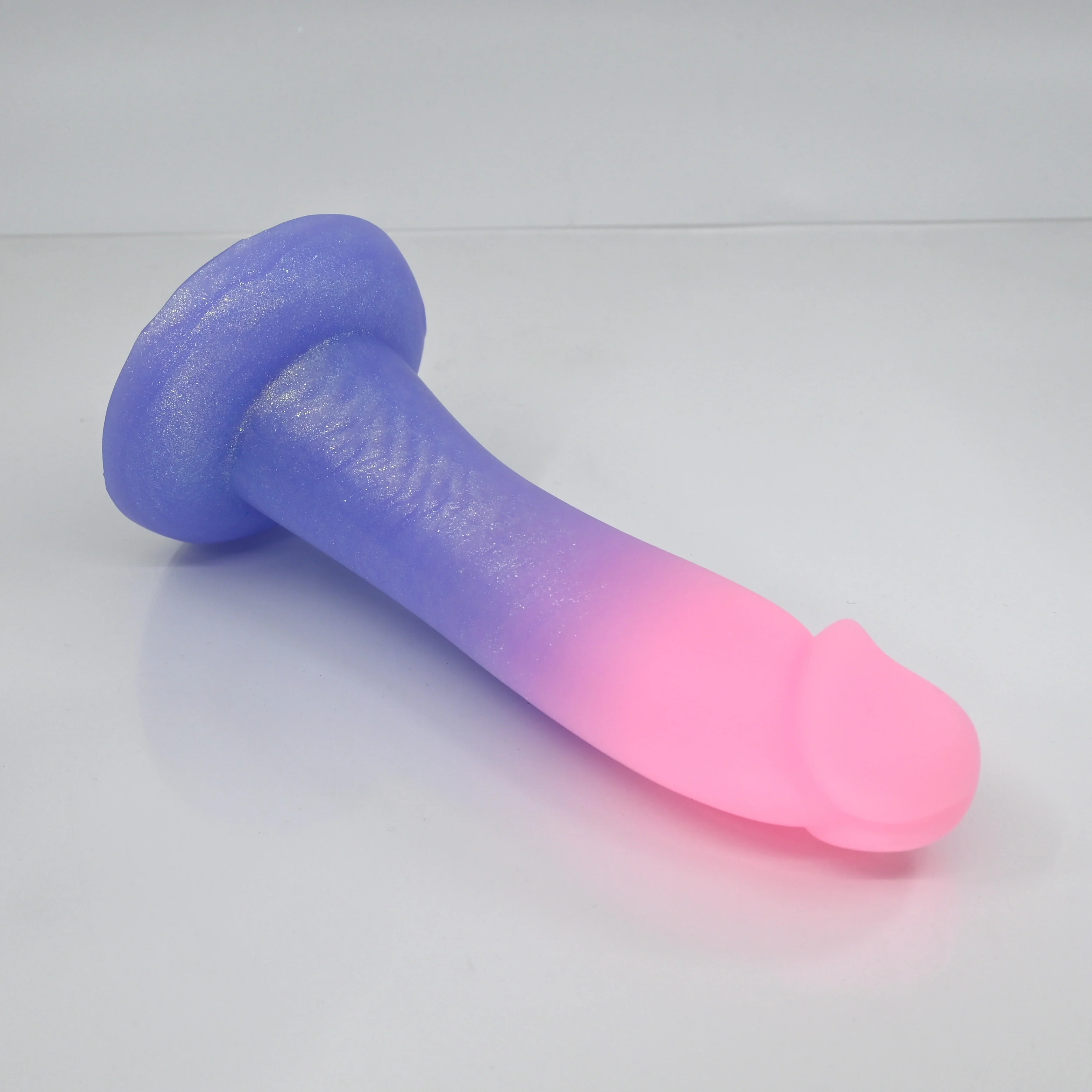 Z2XEA40 Caelus Small 0020 UV GITD CS