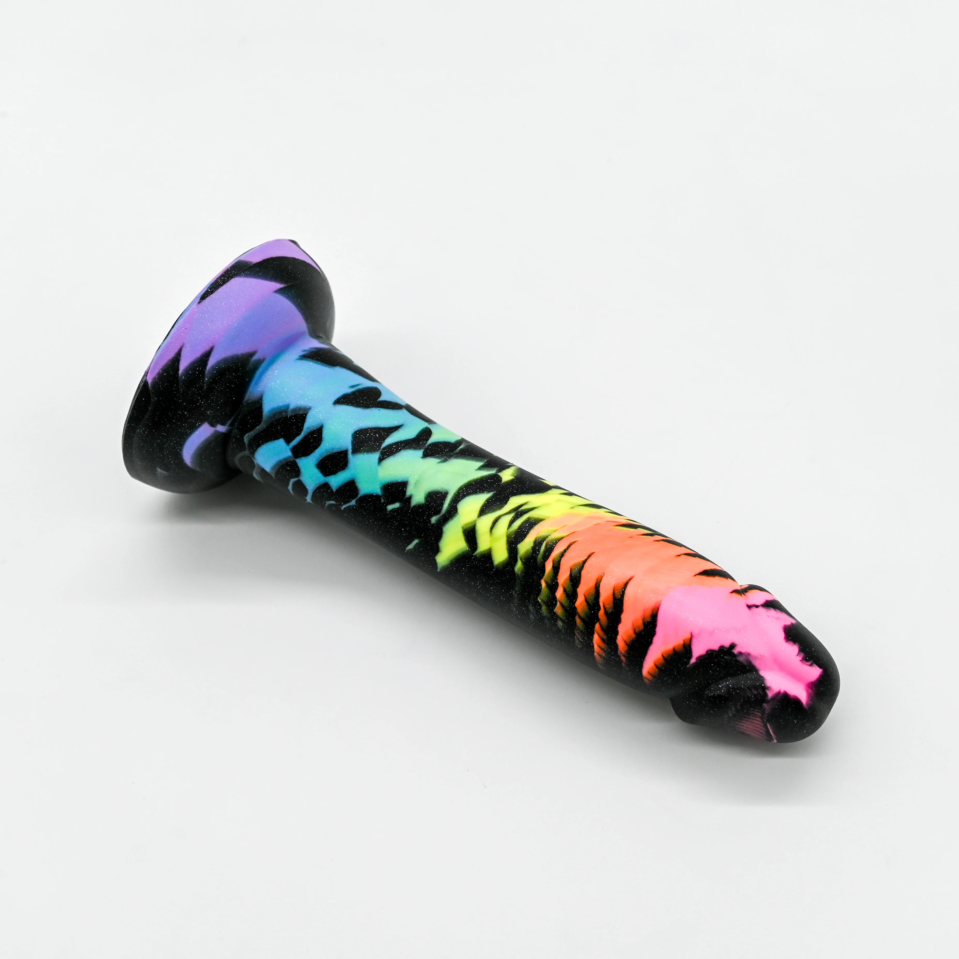 Z2SHV88 Caelus Small 0030 UV GITD
