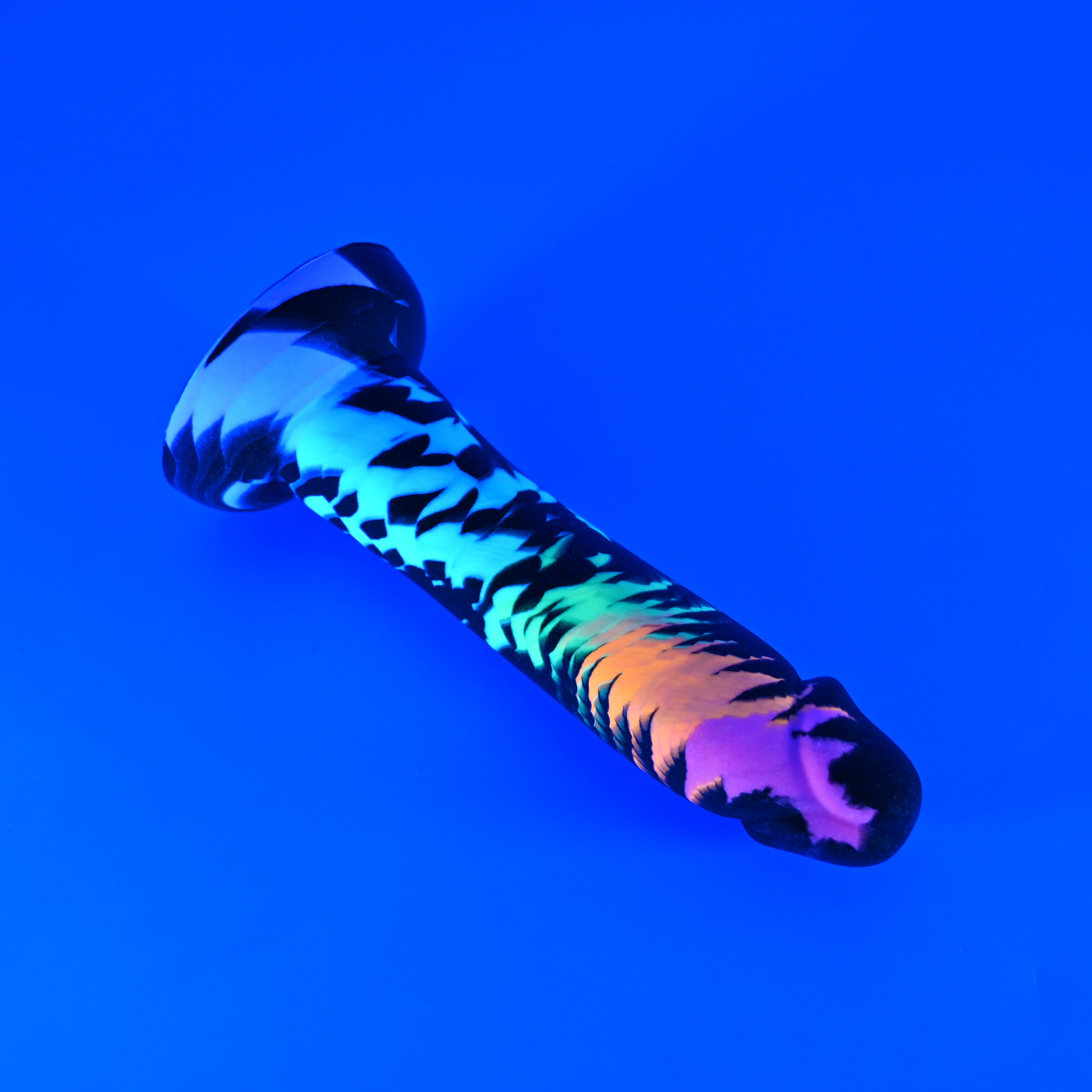 Z2SHV88 Caelus Small 0030 UV GITD - Image 3