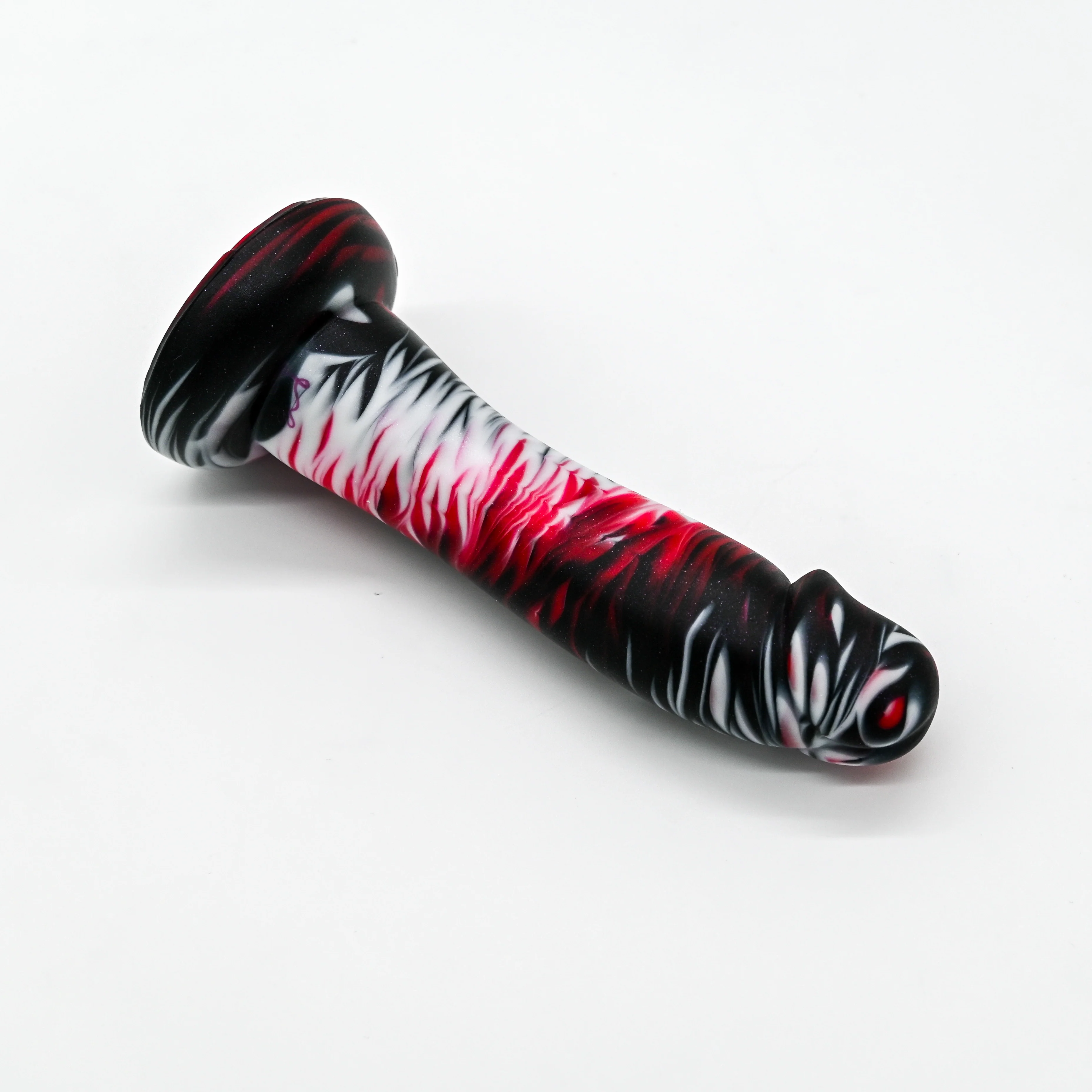 Z2SHX73 Caelus Small 0030 UV GITD - Image 2