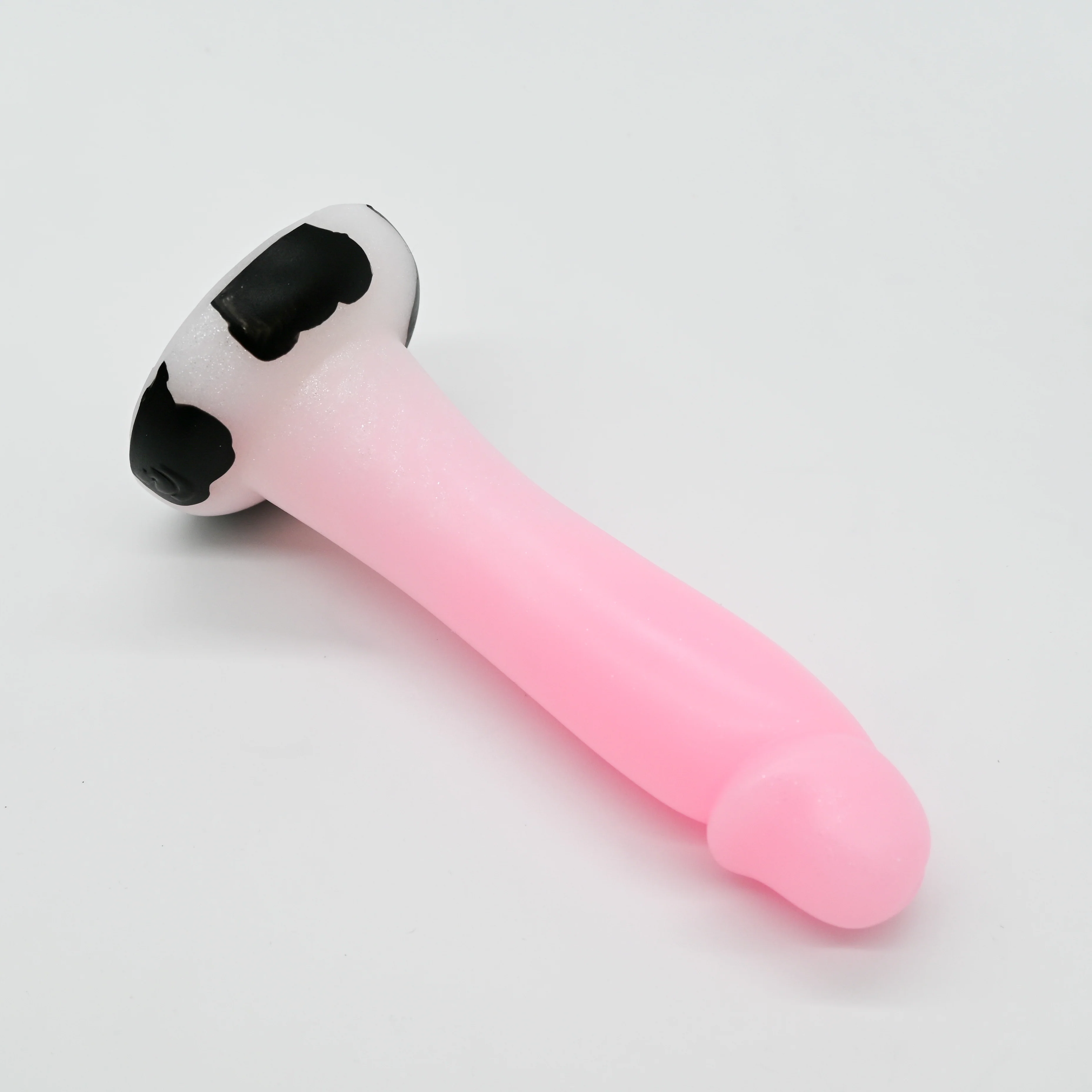 Z2SHZ53 Caelus Small 0030 UV GITD