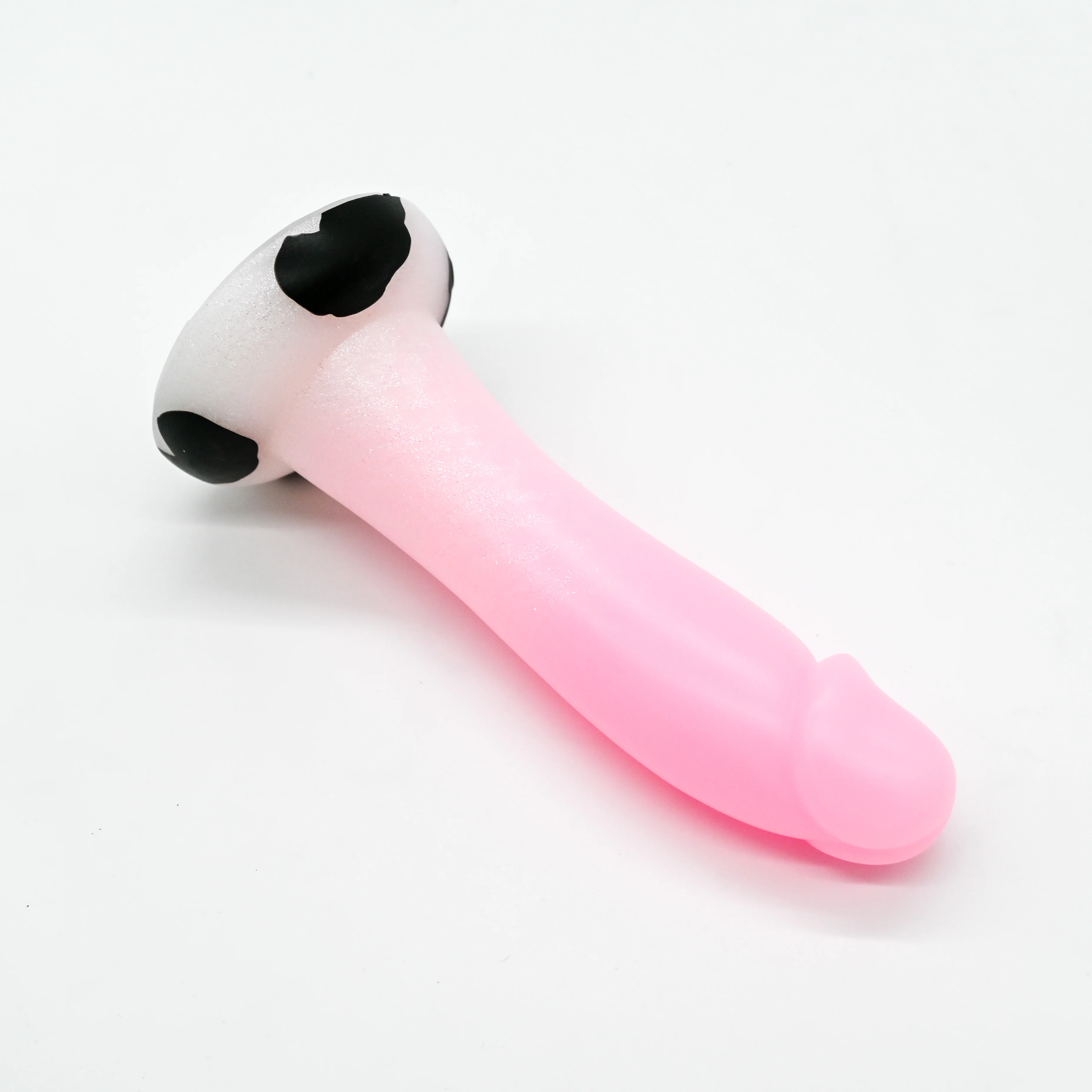 Z2SHZ53 Caelus Small 0030 UV GITD - Image 2