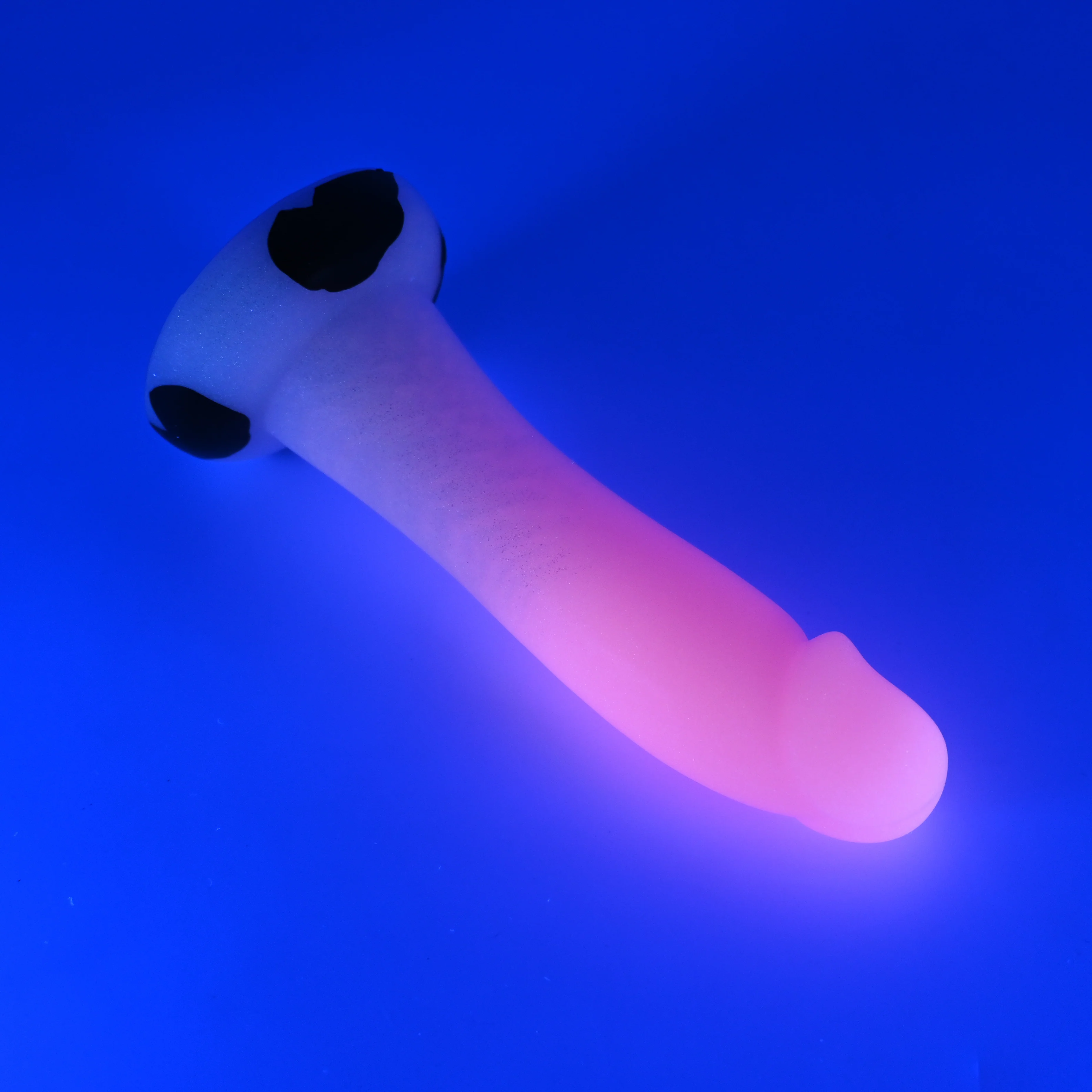 Z2SHZ53 Caelus Small 0030 UV GITD - Image 3
