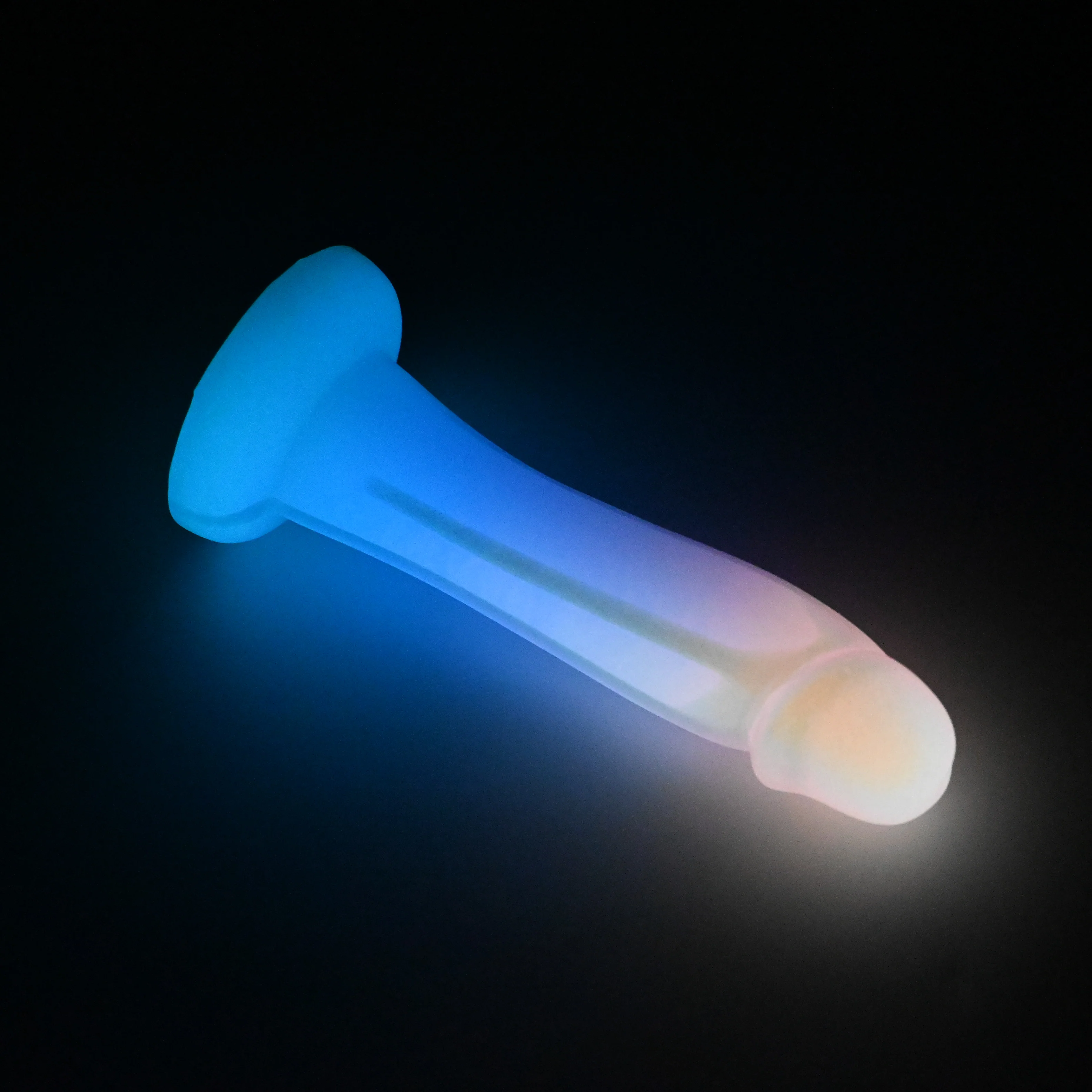 Z2SJB33 Caelus Small 0030 UV GITD CS - Image 3