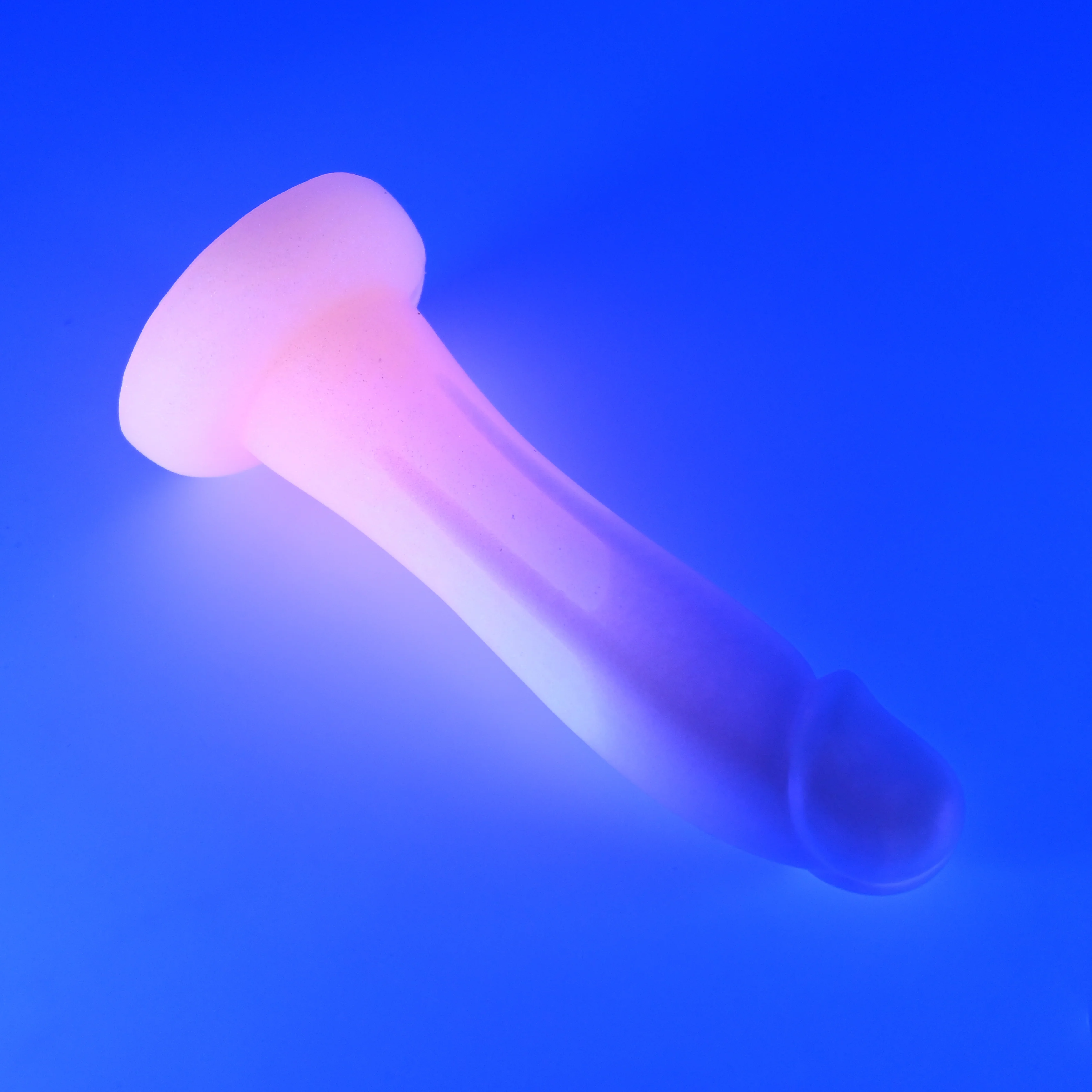 Z2MJD15 Caelus Small 0050 UV GITD - Image 3