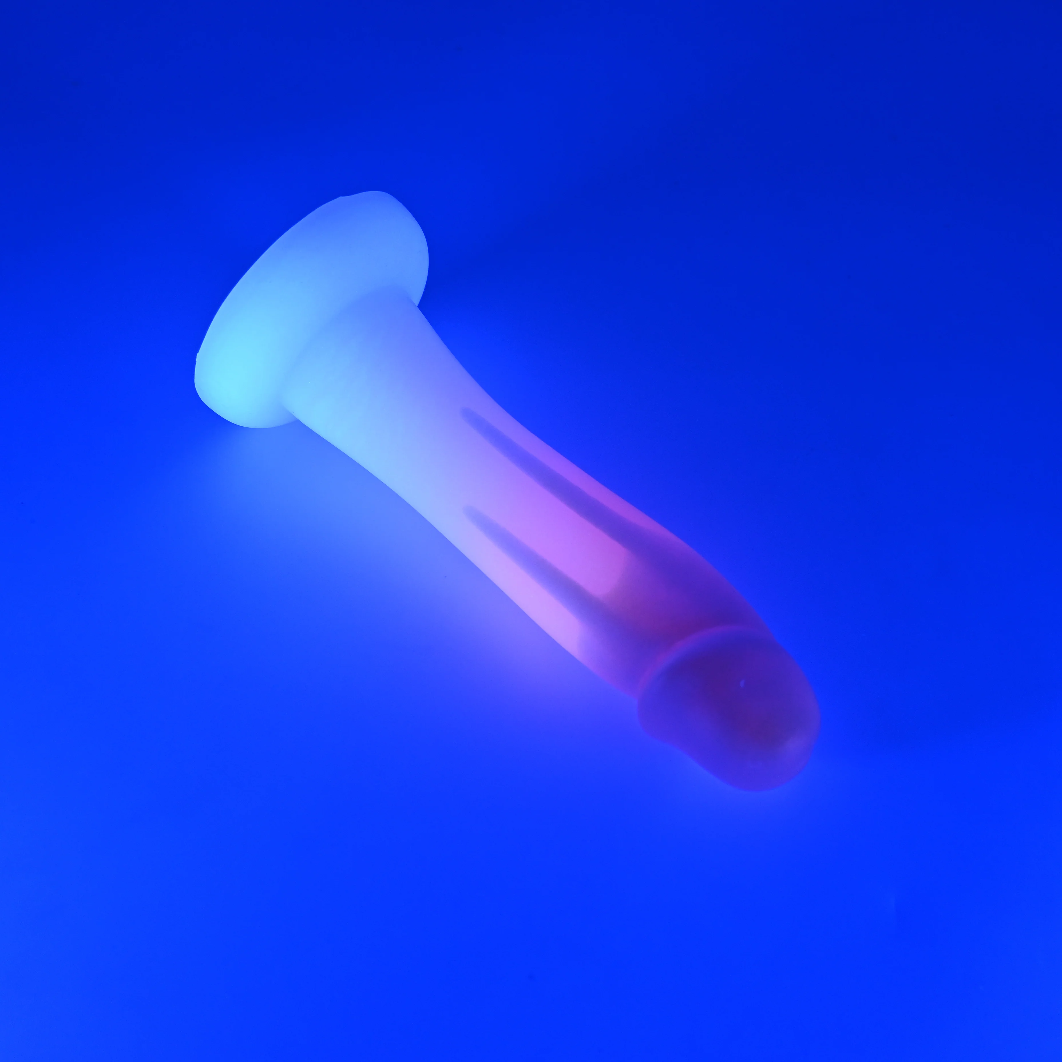 Z2MJF07 Caelus Small 0050 UV GITD CS - Image 3