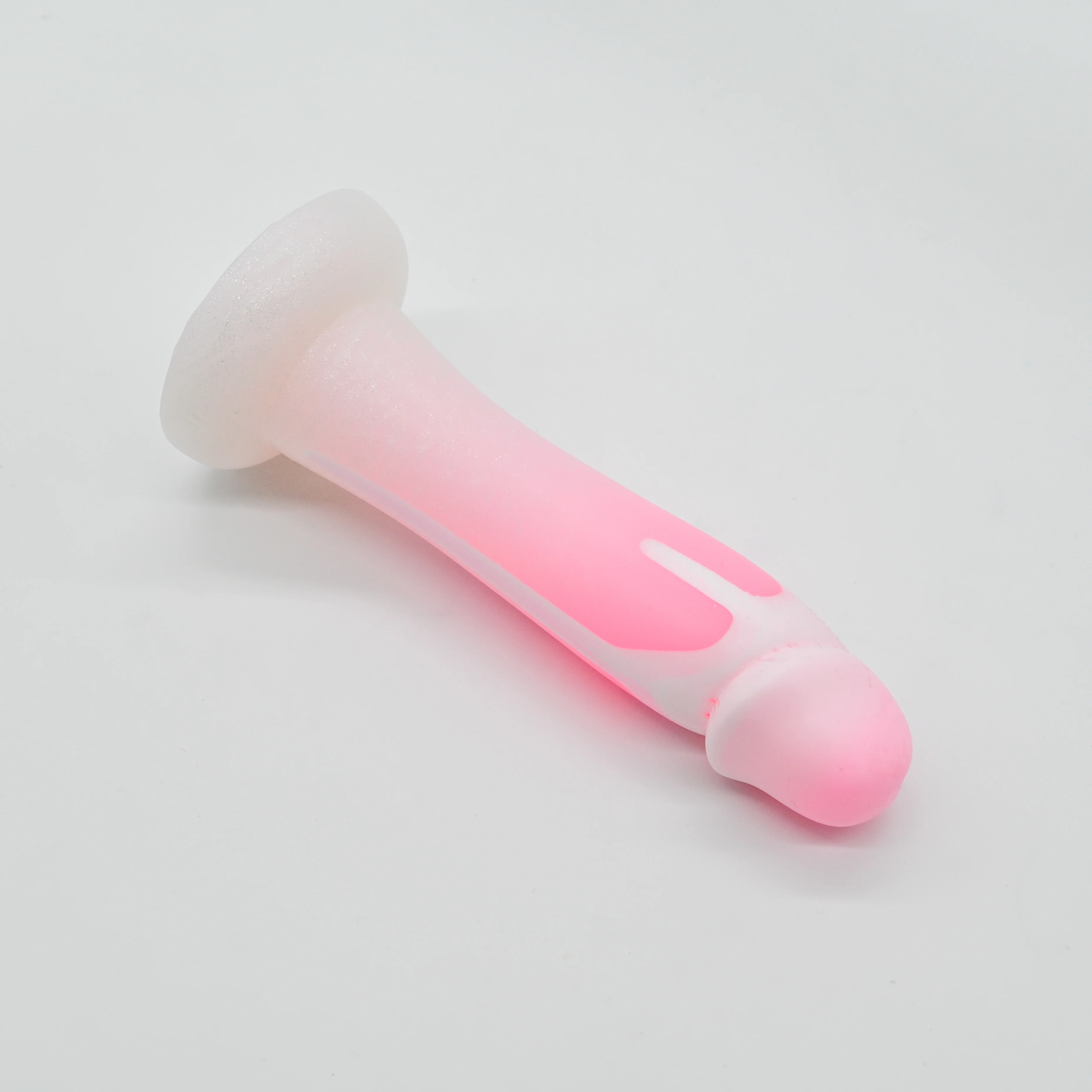 Z2MJG72 Caelus Small 0050 UV GITD - Image 2