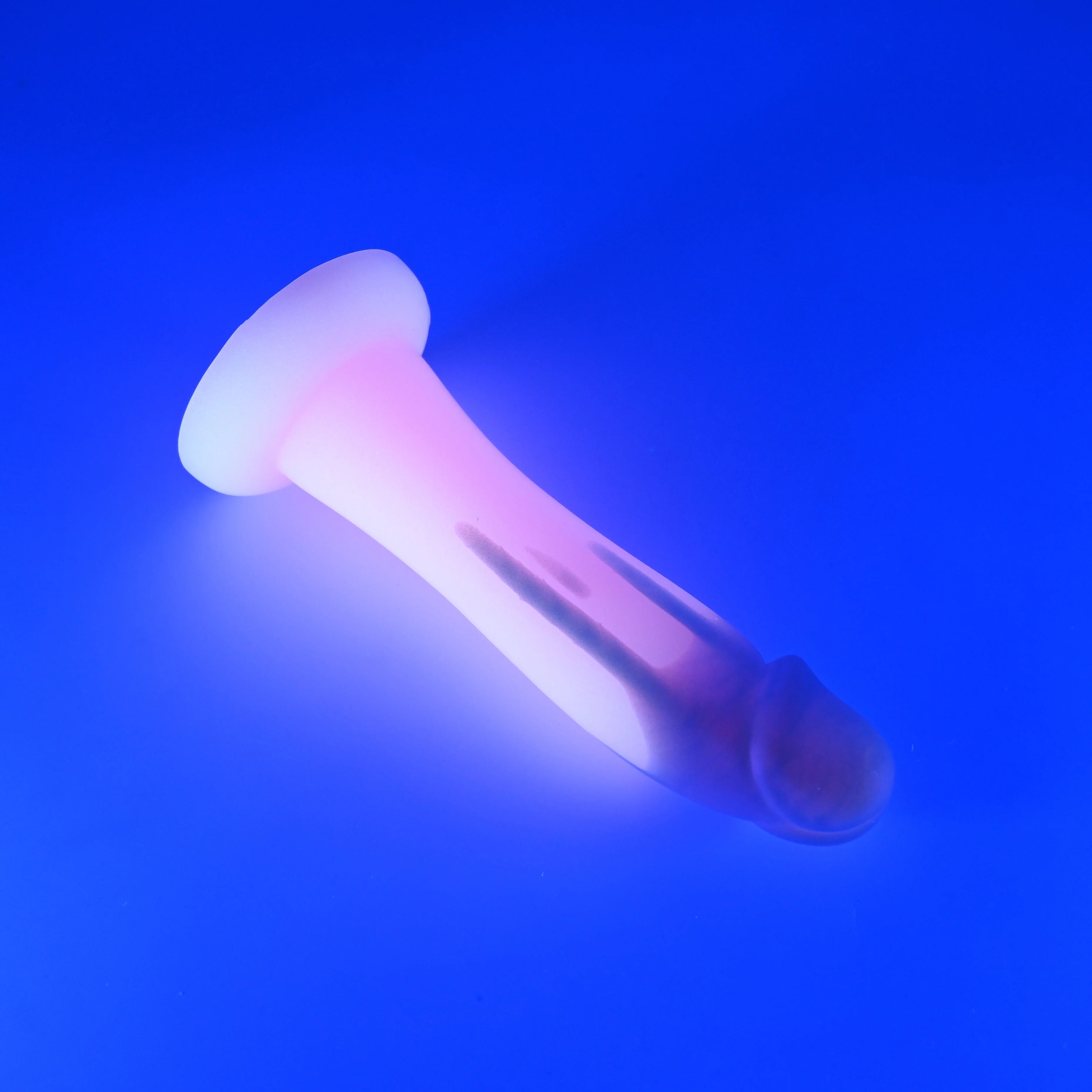 Z2MJK56 Caelus Small 0050 UV GITD CS - Image 3