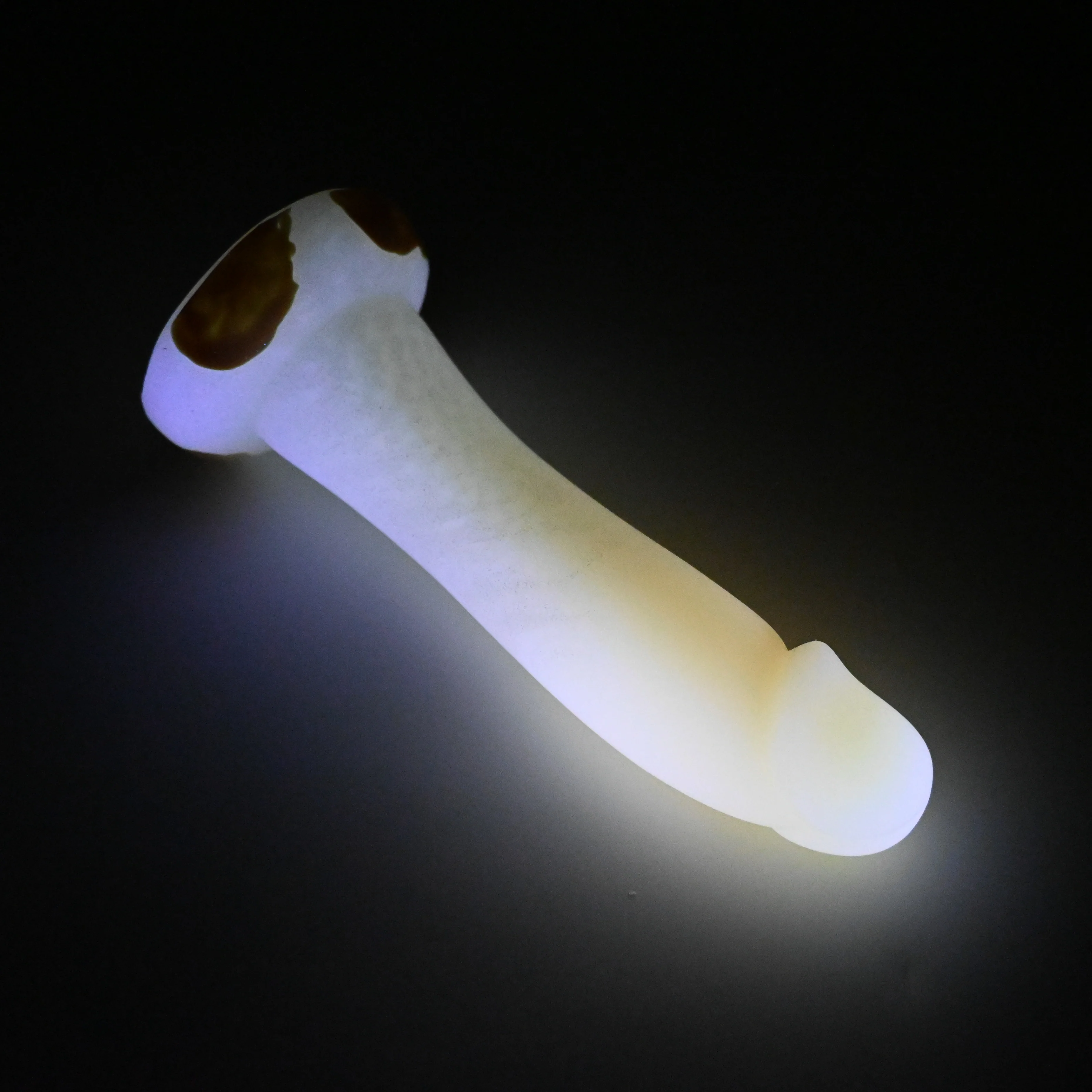 Z2SJM53 Caelus Small 0030 UV GITD - Image 4