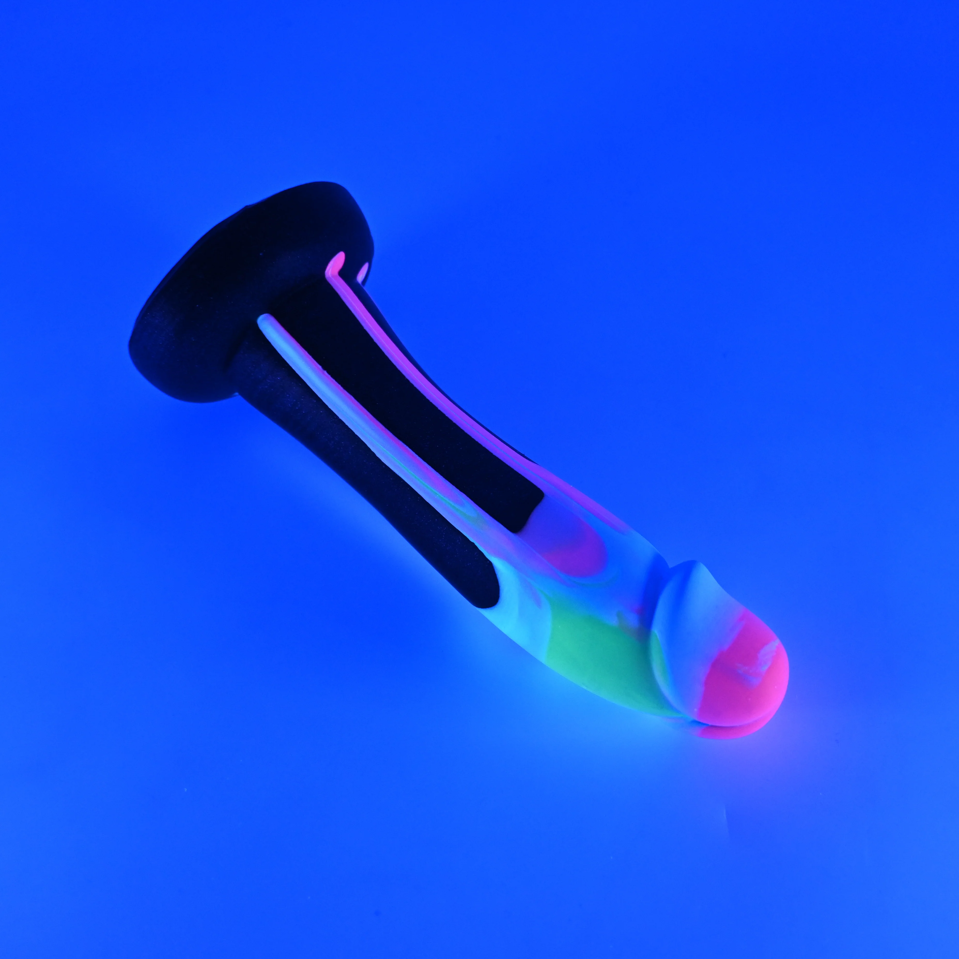 Z2XJP12 Caelus Small 0020 UV - Image 3