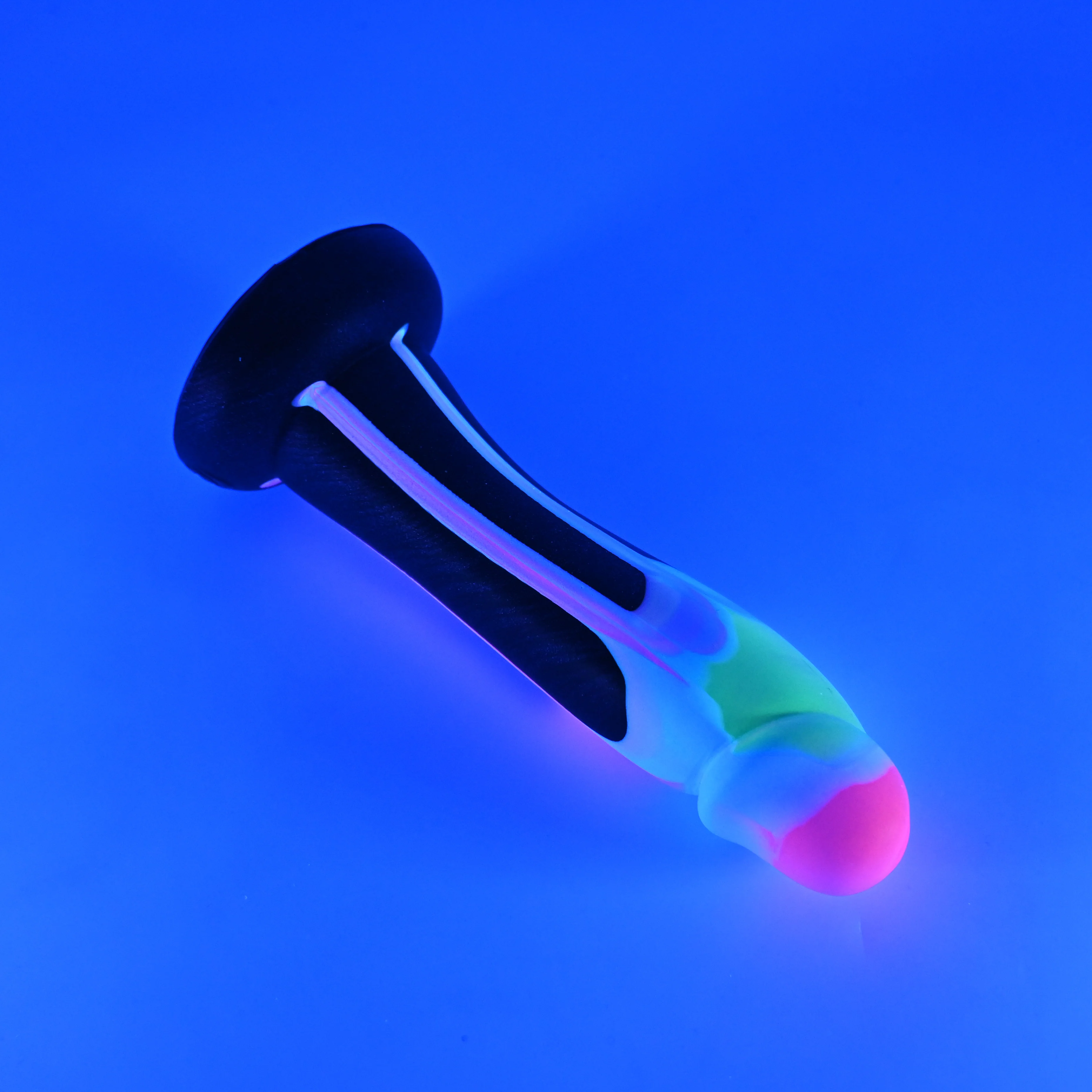 Z2XJP12 Caelus Small 0020 UV - Image 4