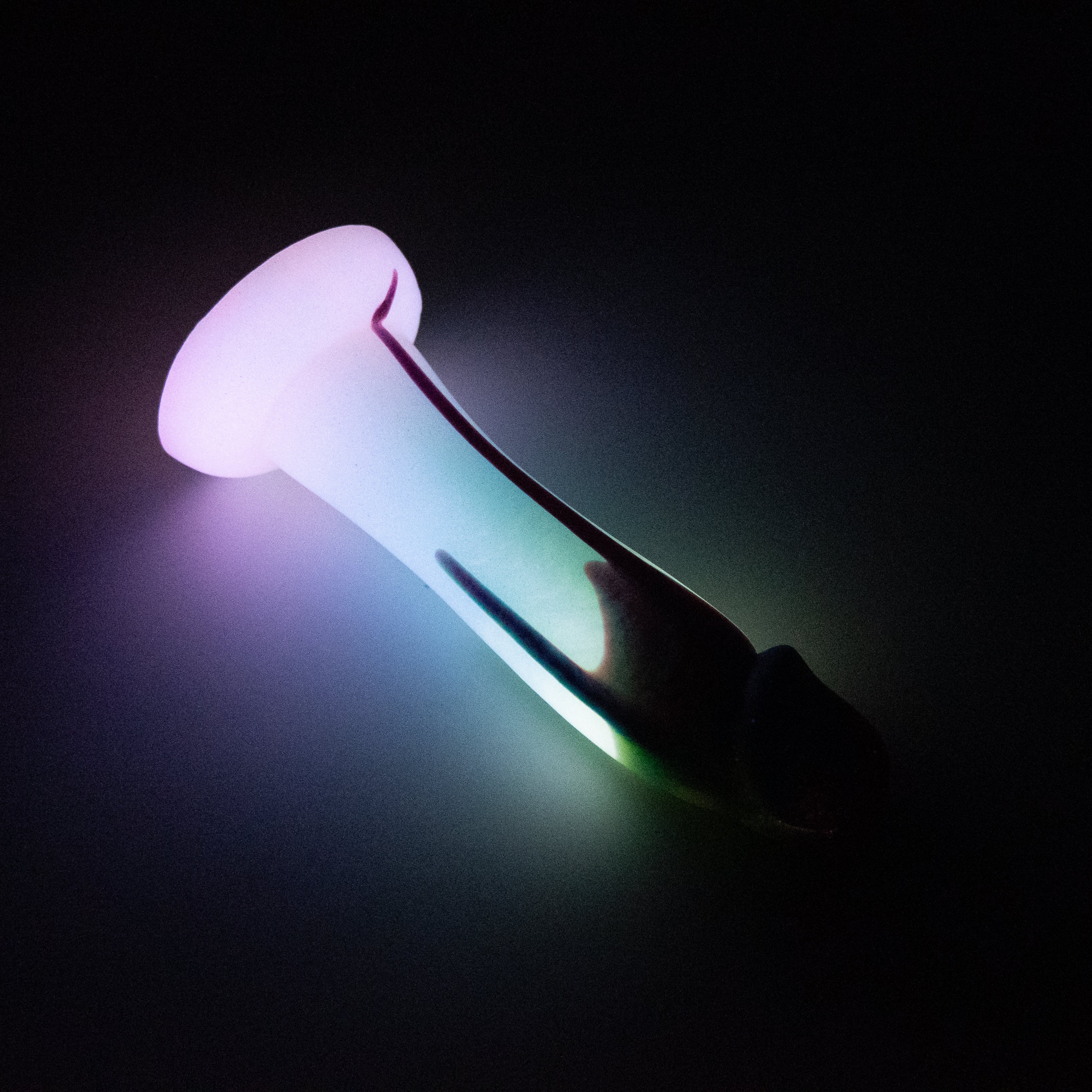 Z2SJQ82 Caelus Small 0030 UV GITD - Image 4