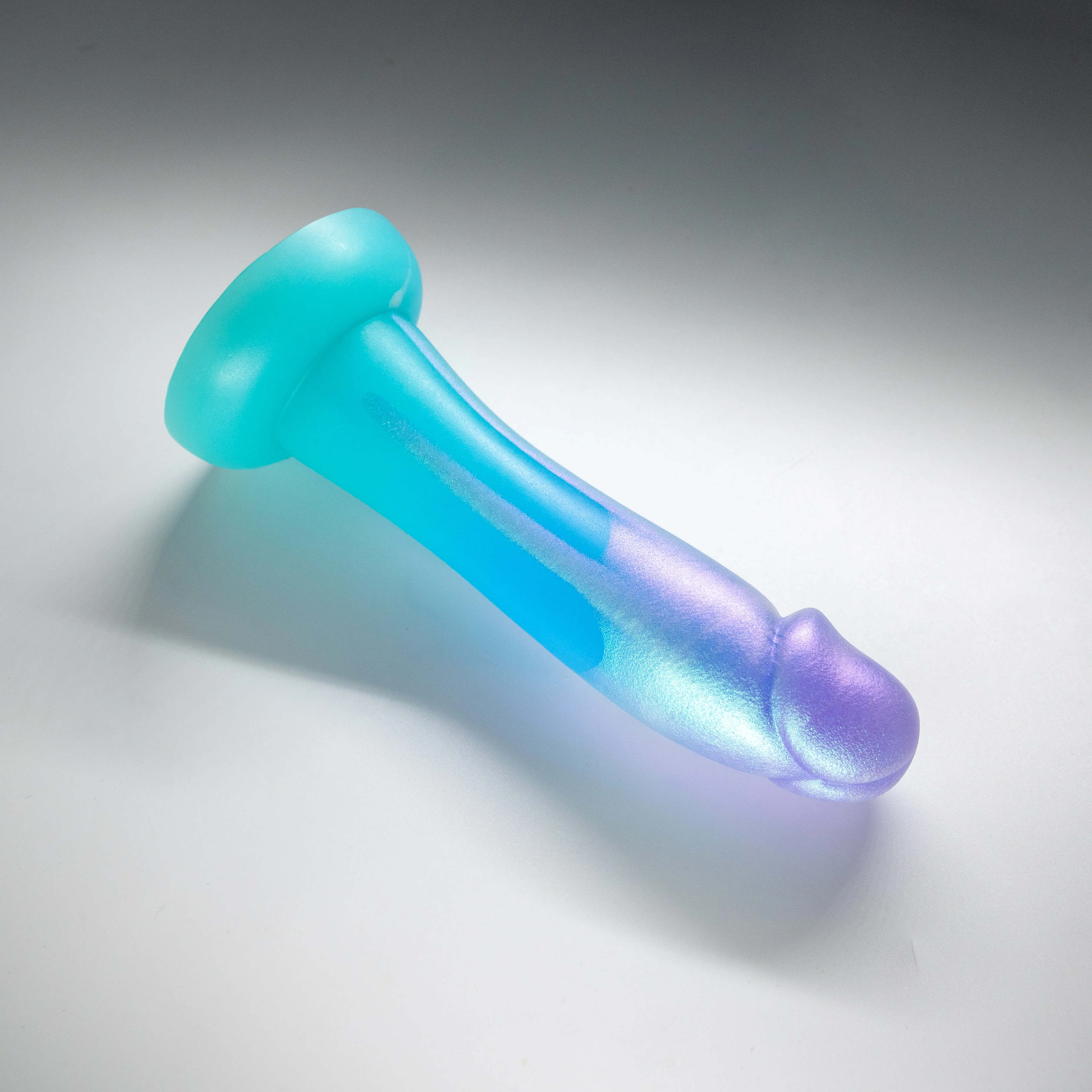 Z2SJQ84 Caelus Small 0030 UV GITD CS - Image 2